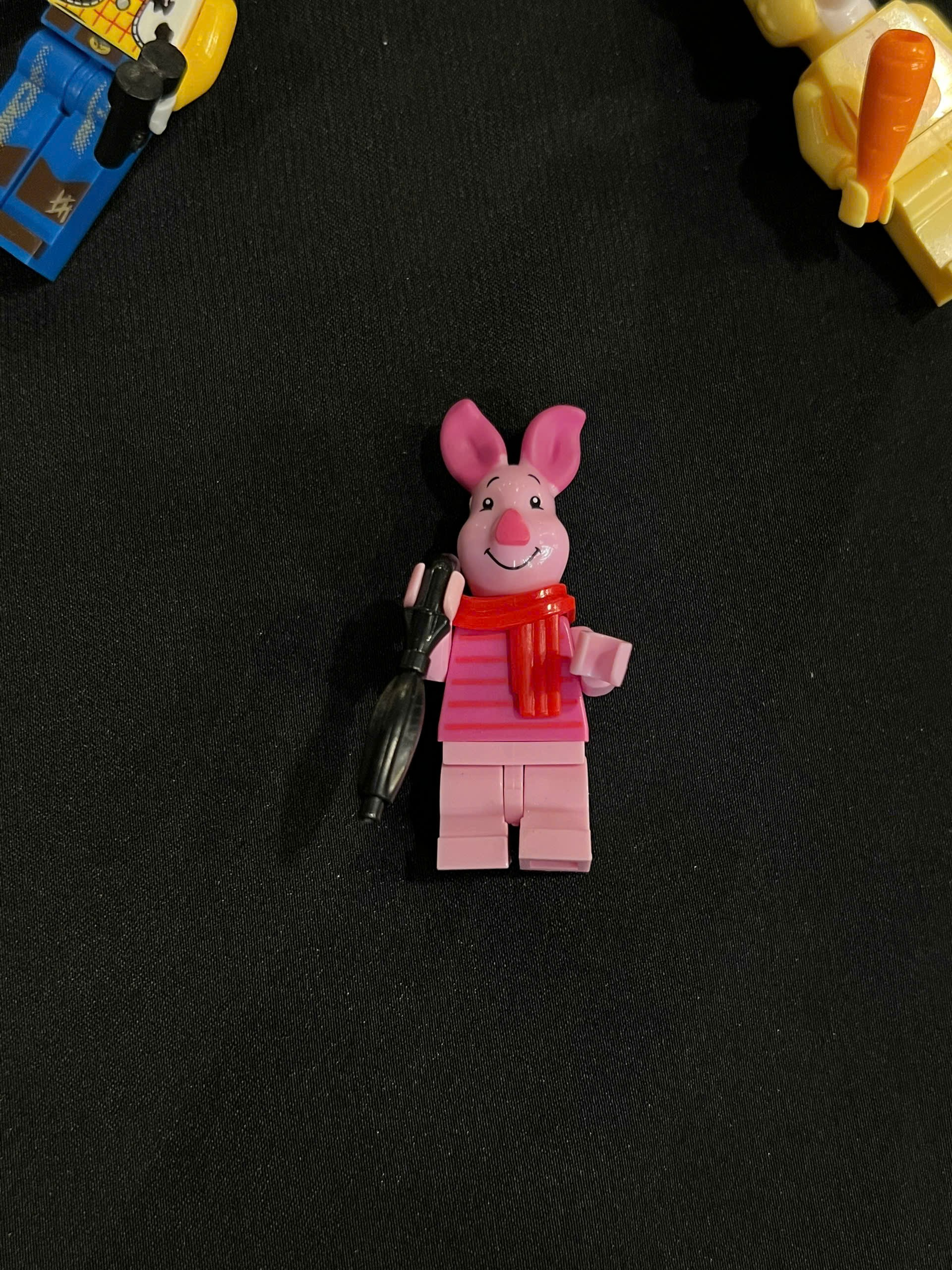 Móc khoá lego_thumbnail_10