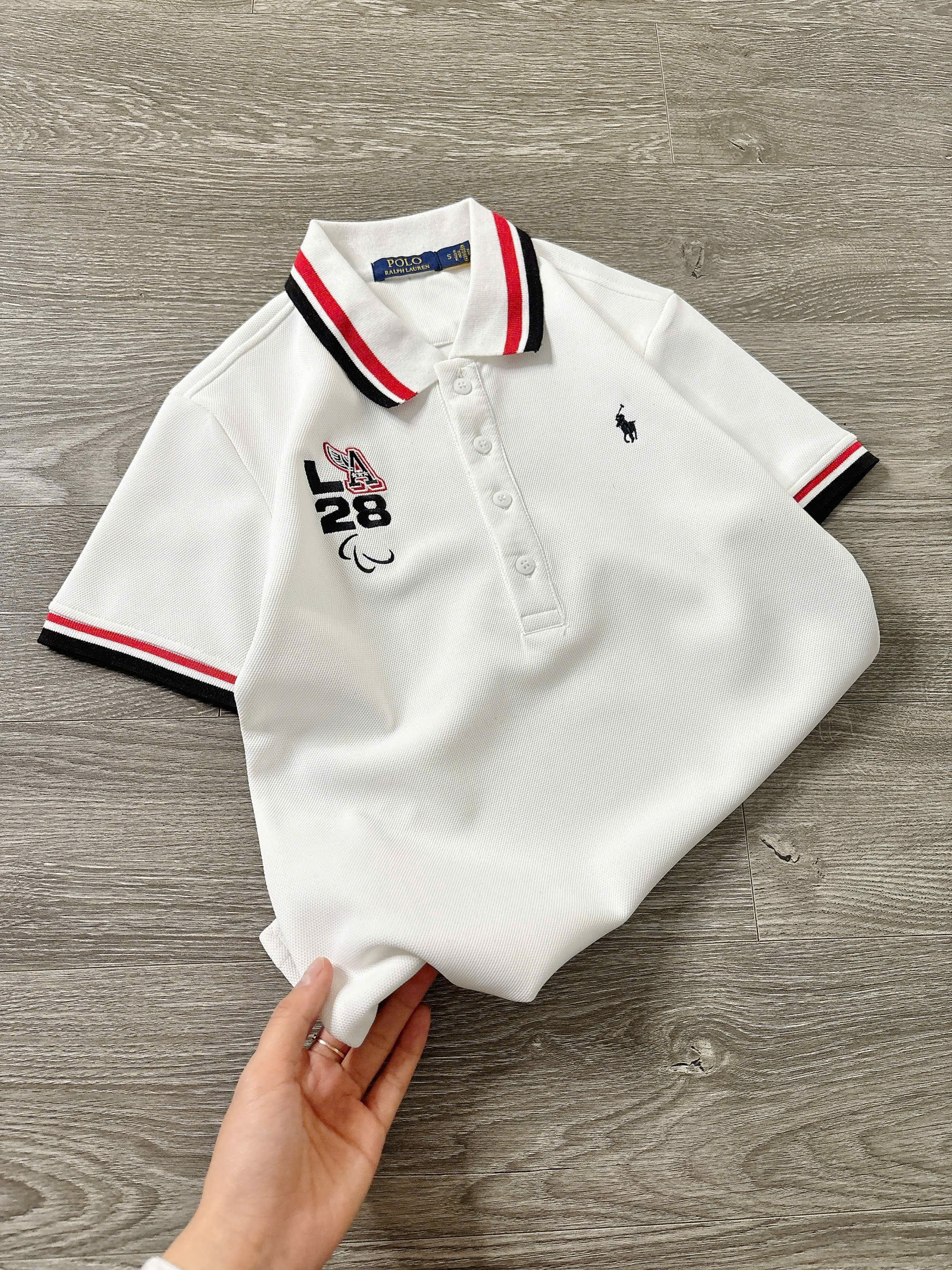 A13 ÁO THUN TRẮNG_thumbnail_13