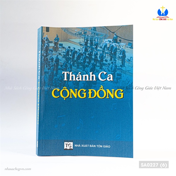 Sách thánh ca cộng đồng (xanh) ✔_thumbnail_3