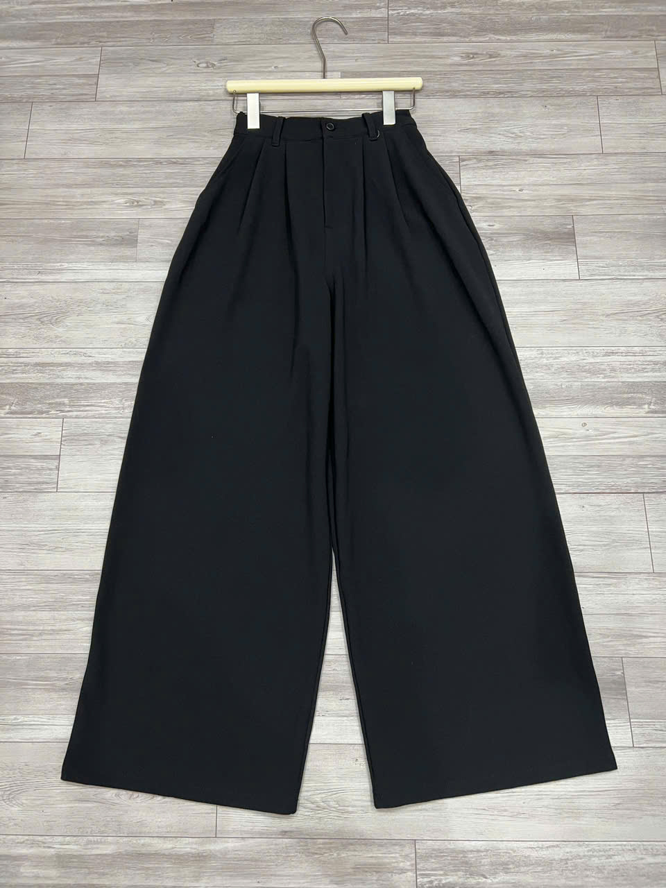 Q914 QUAN NU GJ (L11-6)_thumbnail_4