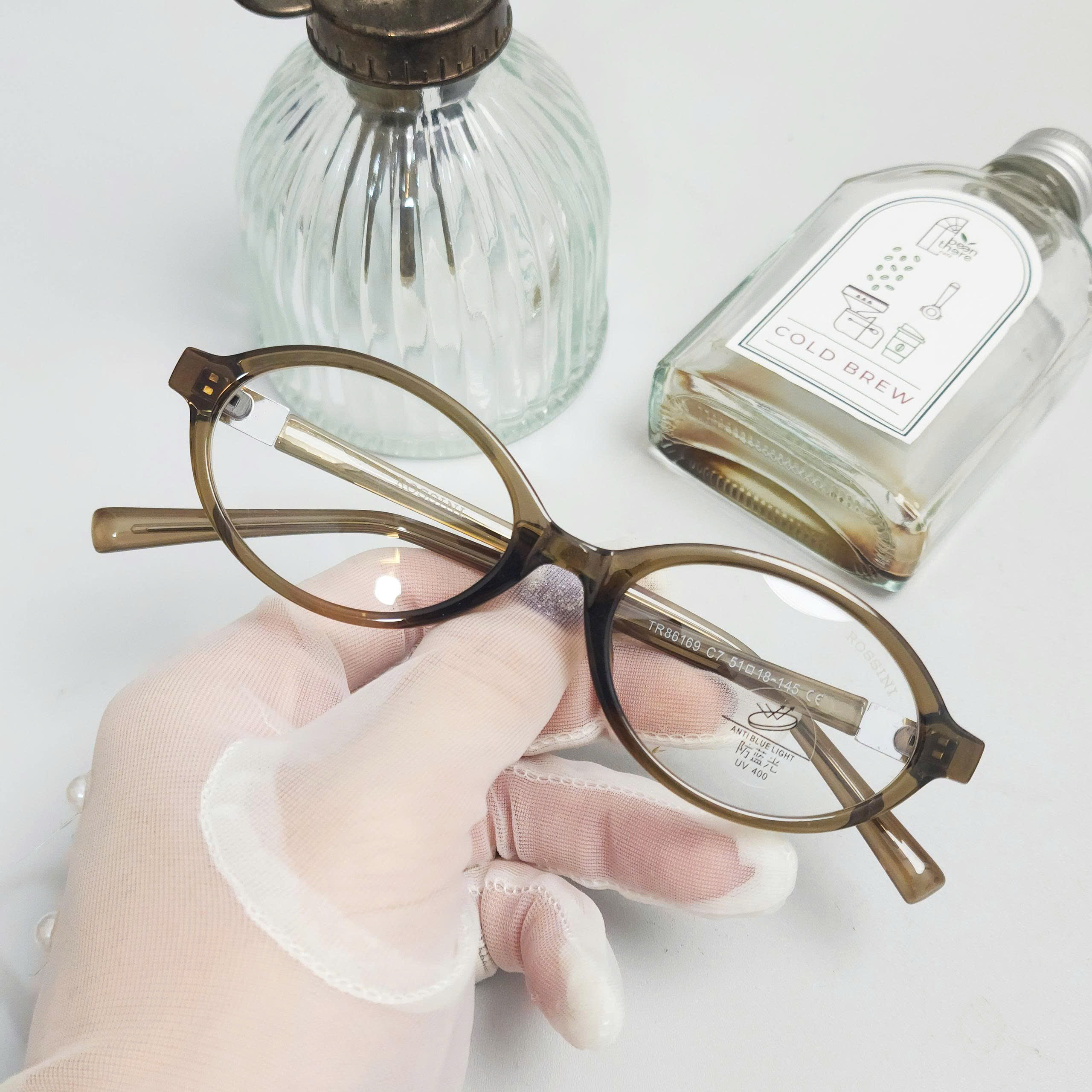 Kính gọng Rossini - ROS86169-C7_thumbnail_3