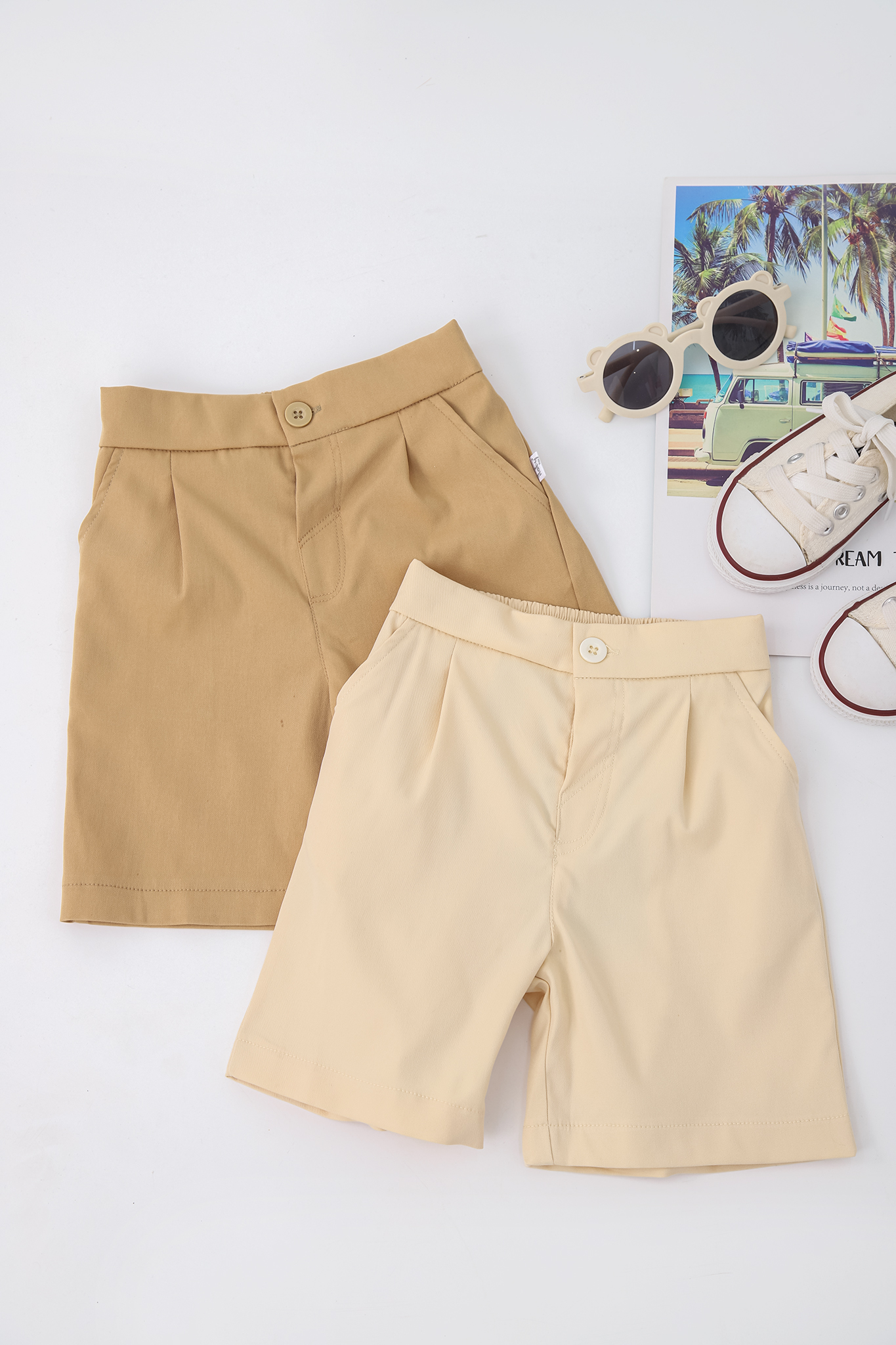 Quần túi chéo, ly trước_thumbnail_0