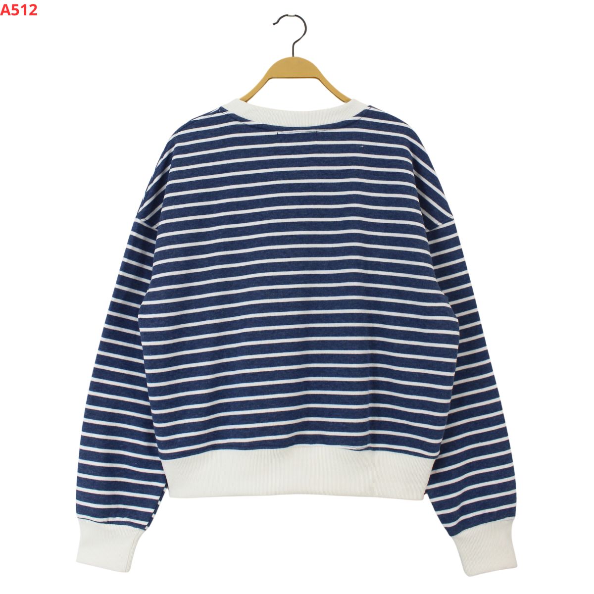A512 ÁO SWEATER TM_thumbnail_17