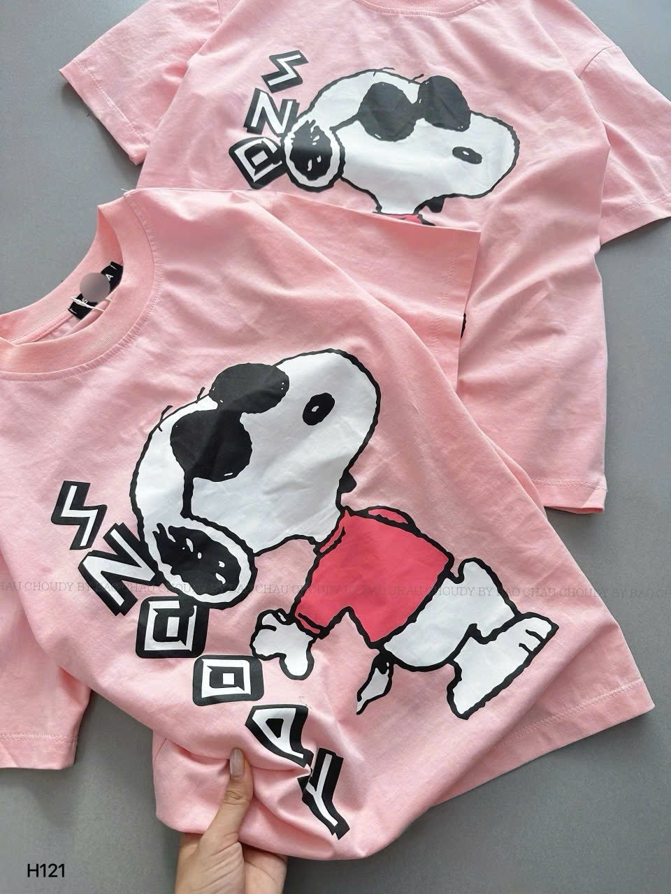 H121 ÁO THUN HỒNG_thumbnail_3