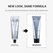 Urbanand Pure Perfection Cream 50 ml_thumbnail_2