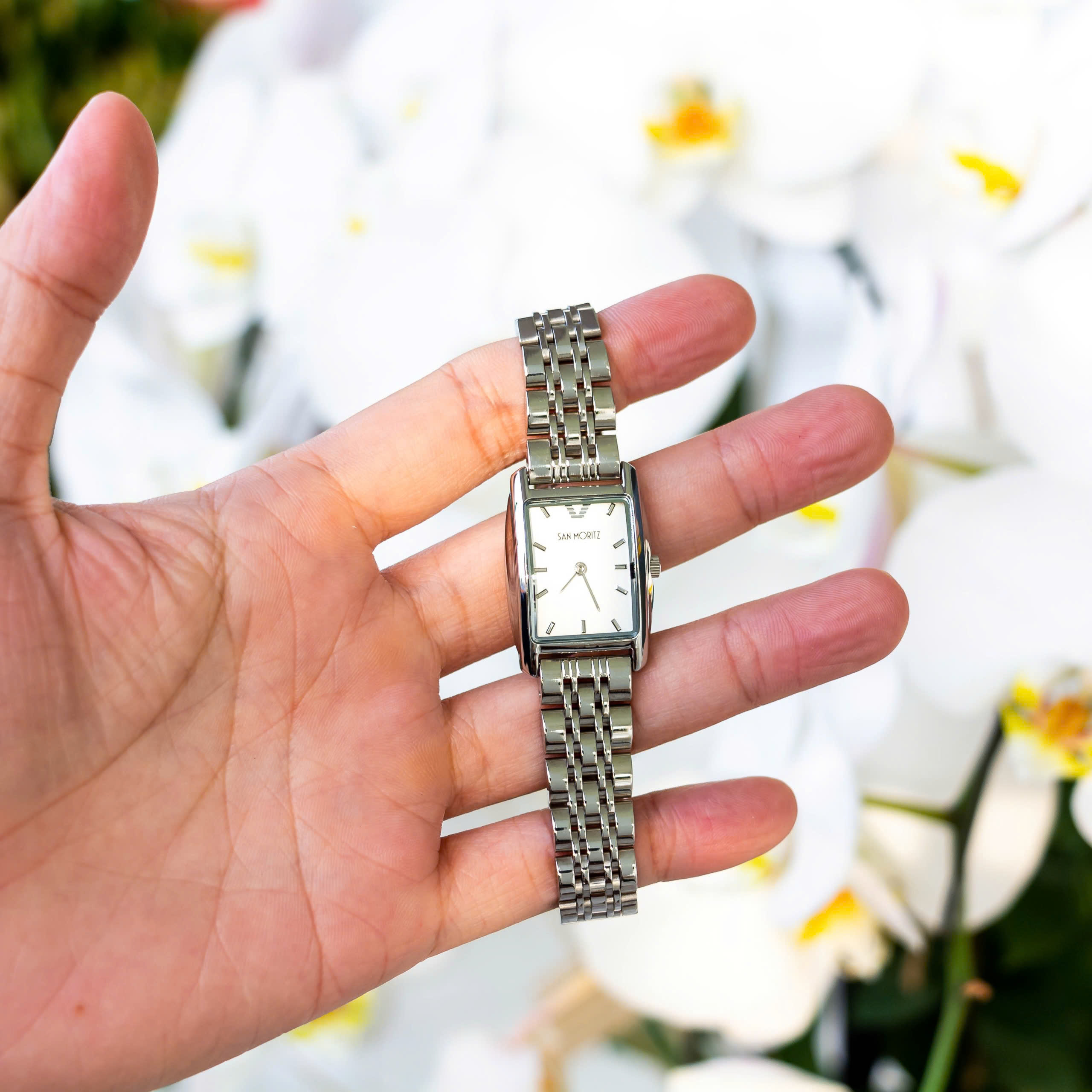 Đồng hồ San Moritz - SM-6808L_thumbnail_2