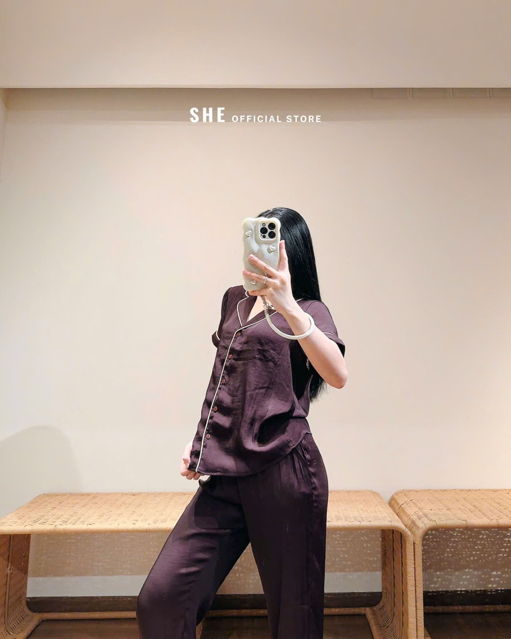 E953 SET BỘ VIC_thumbnail_13