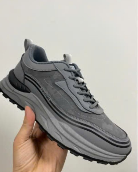 Phân loại hàng: CS207 - Size 43_0