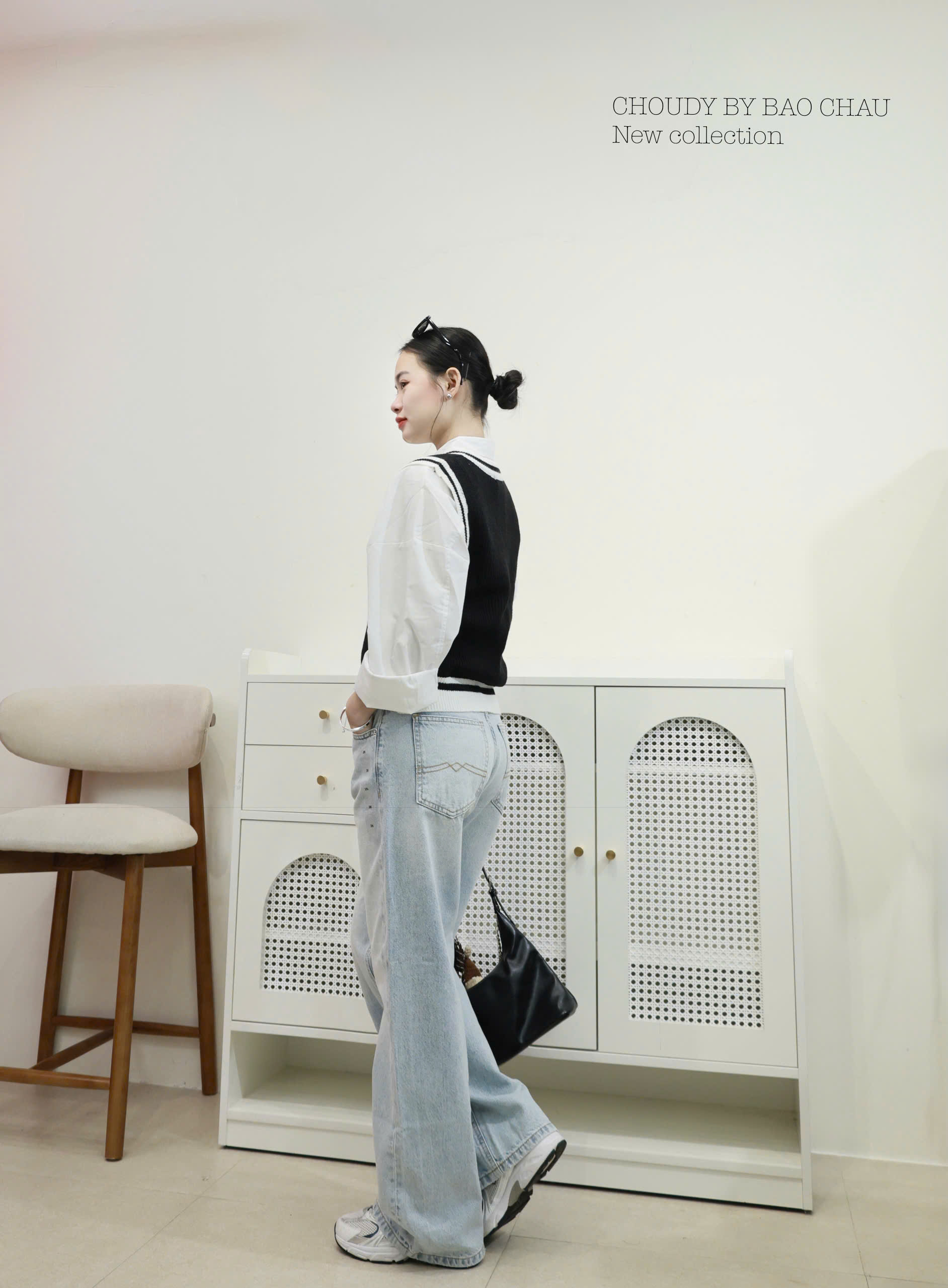 Q375 QUẦN JEAN 2 MÀU_thumbnail_16