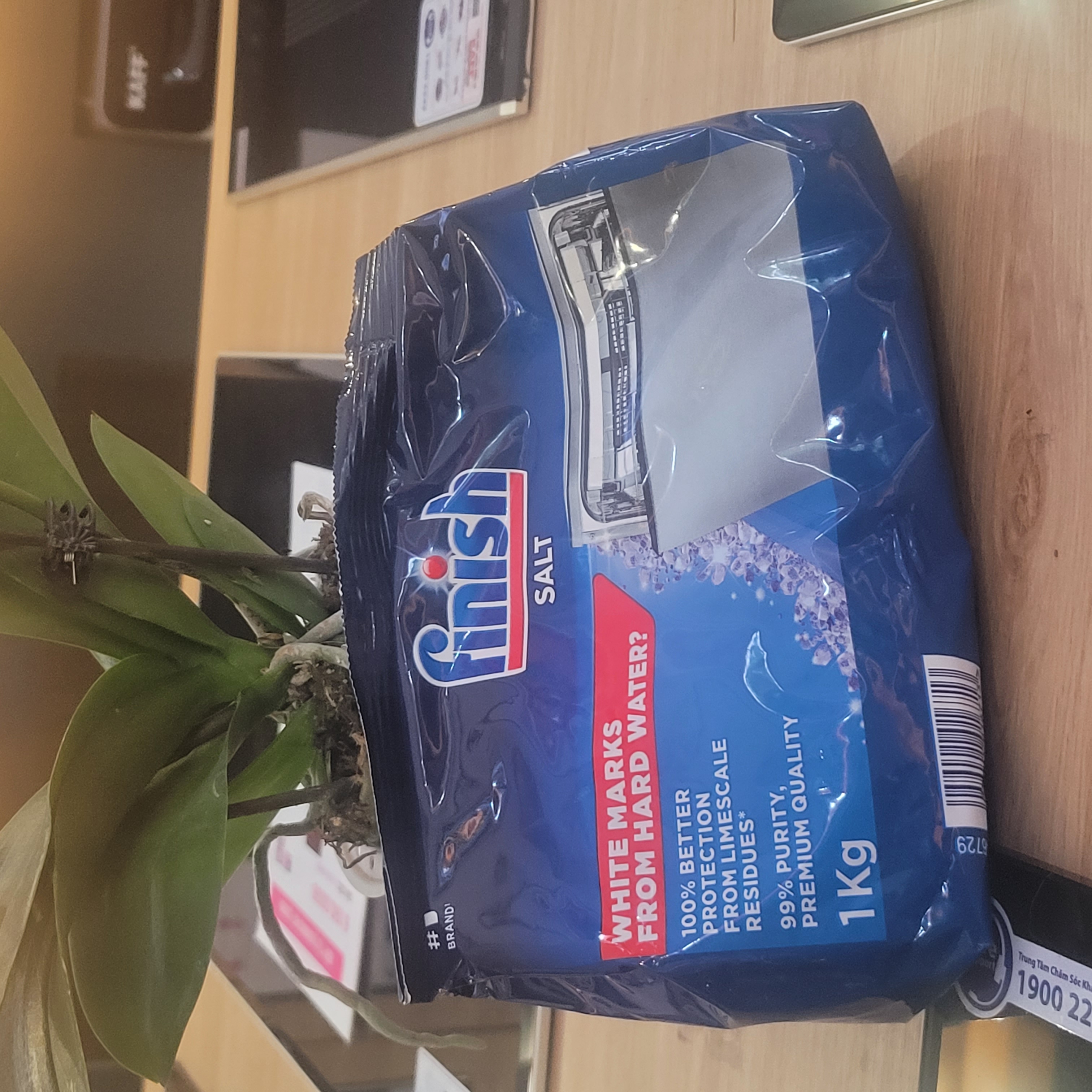 muối rửa bát finish 1kg_thumbnail_3