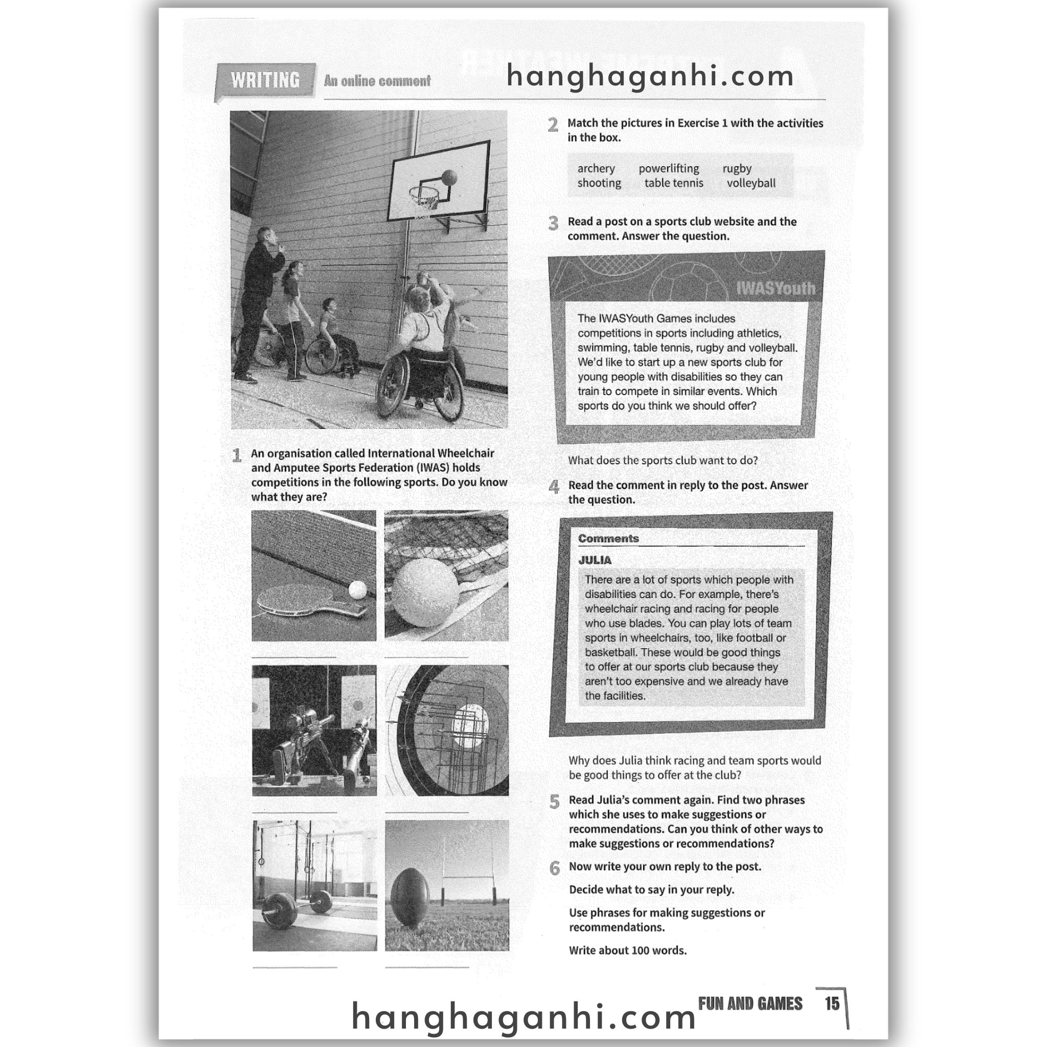Cambridge PREPARE Level 5 ( Student’s Book- Workbook) Bản 2nd edition_thumbnail_12