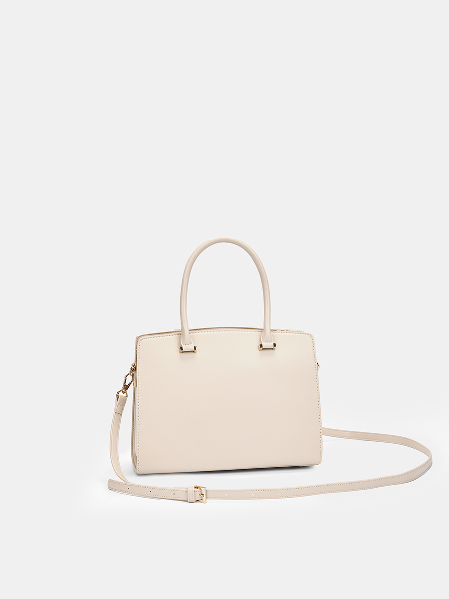 JX09 - Túi Xách Size 30_thumbnail_4