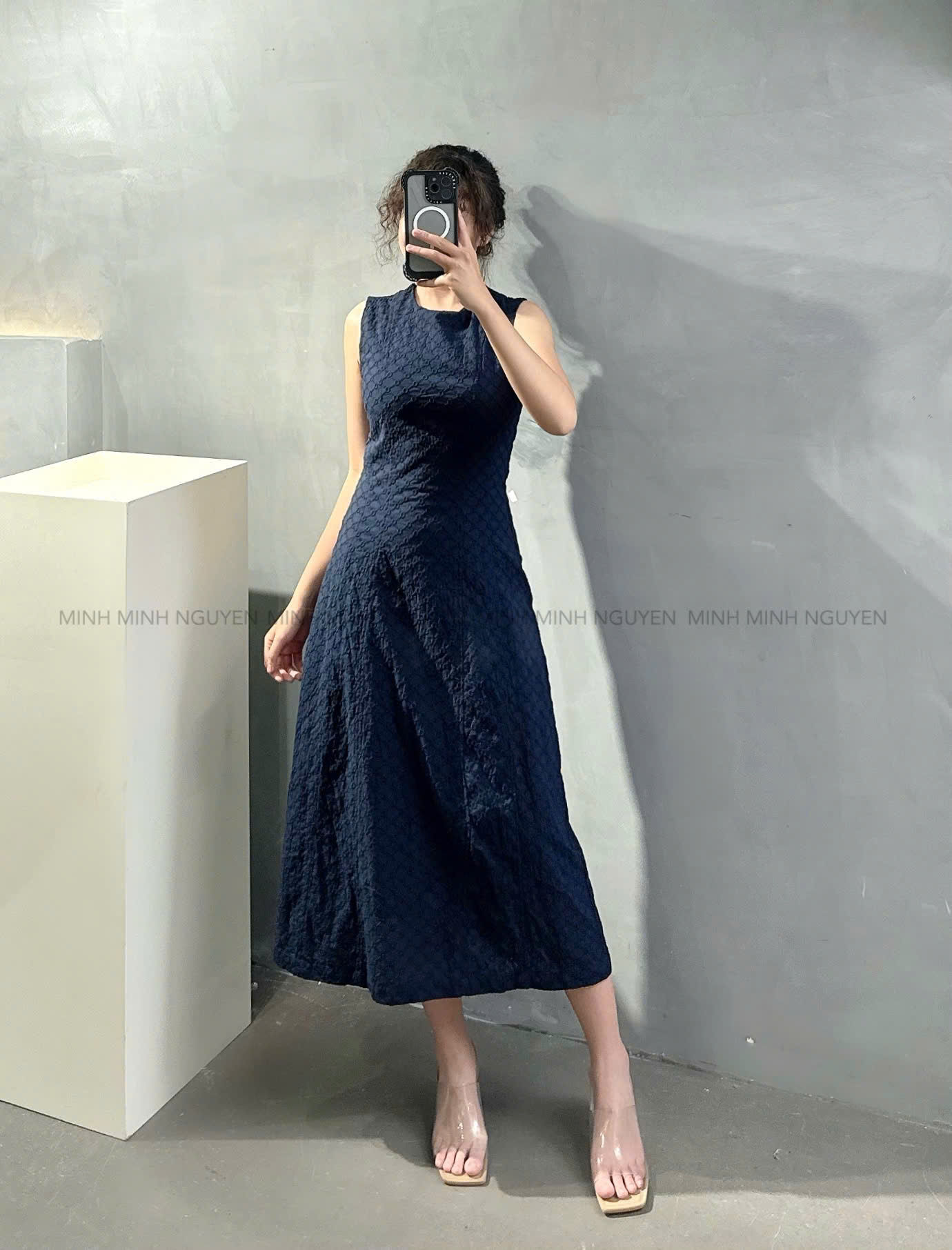 DAM EXPRESS_thumbnail_2