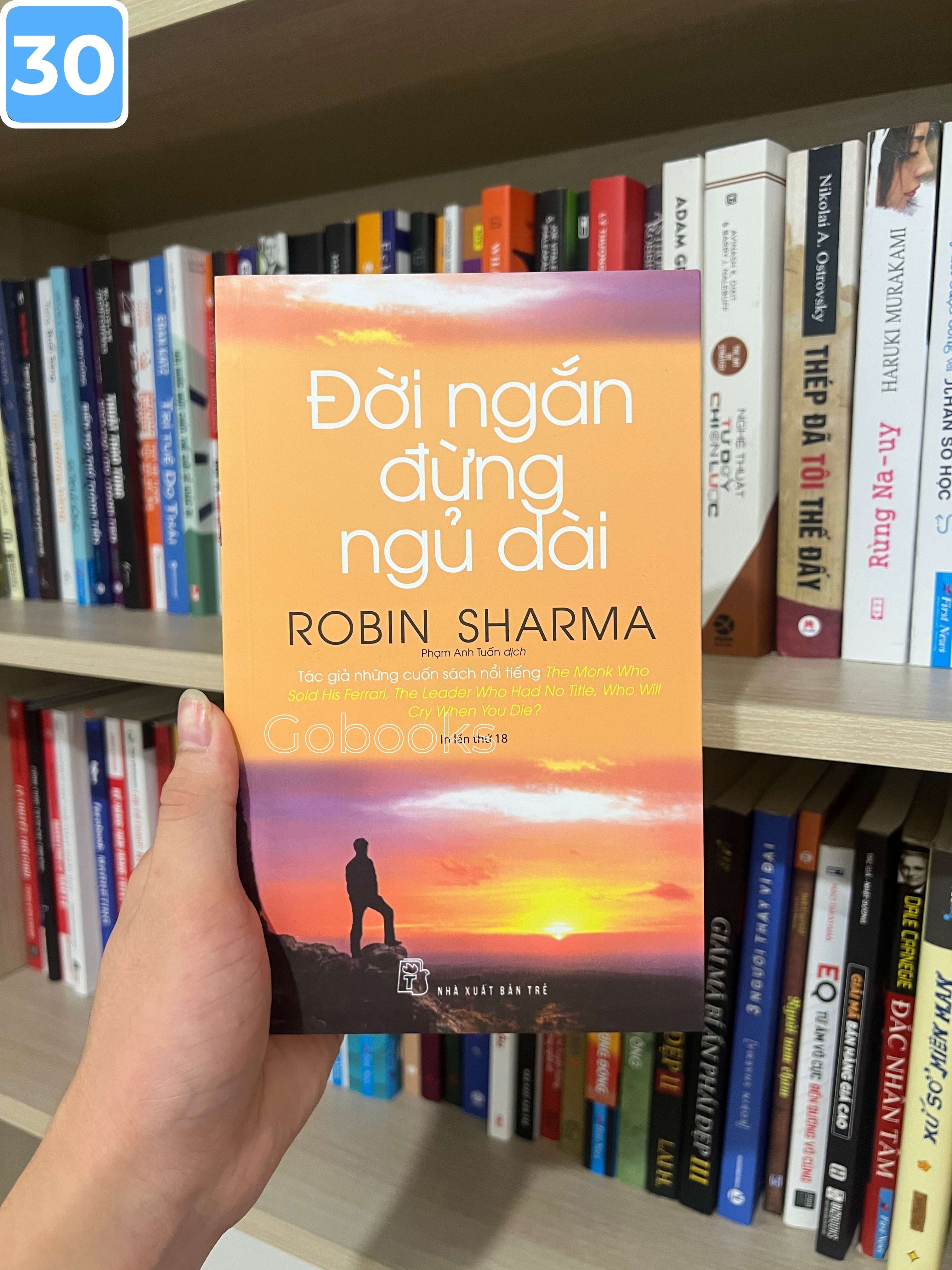 Đời Ngắn Đừng Ngủ Dài_thumbnail_1