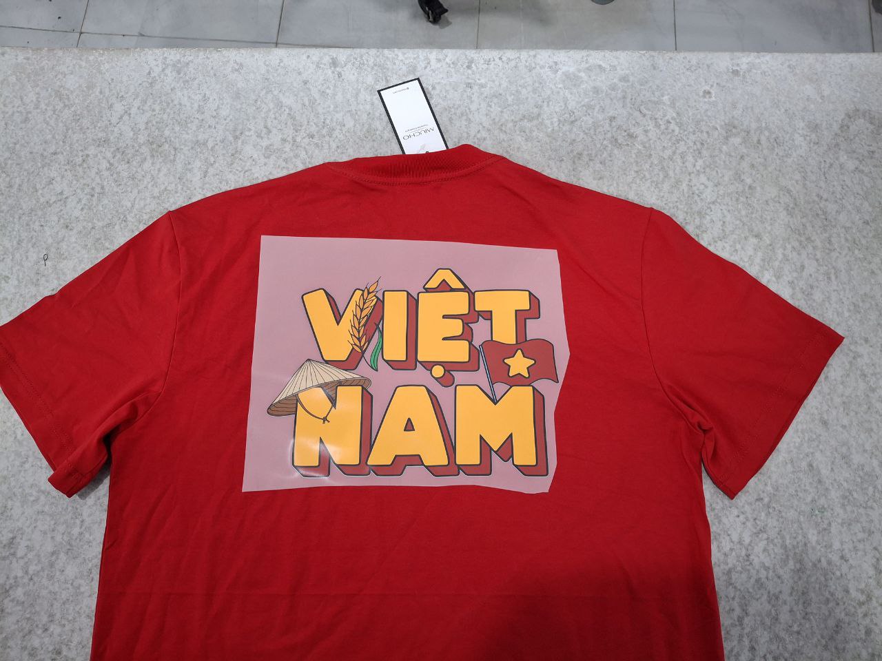 Áo thun thiết kế như yêu cầu TK122_thumbnail_4