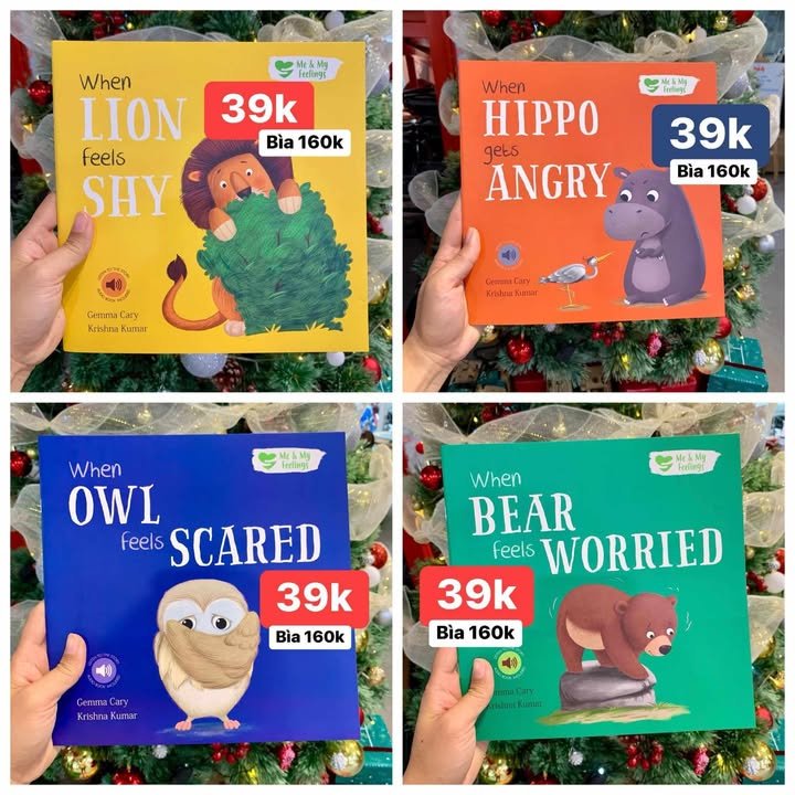 Combo 8 cuốn Feeling Pack A+B_thumbnail_7