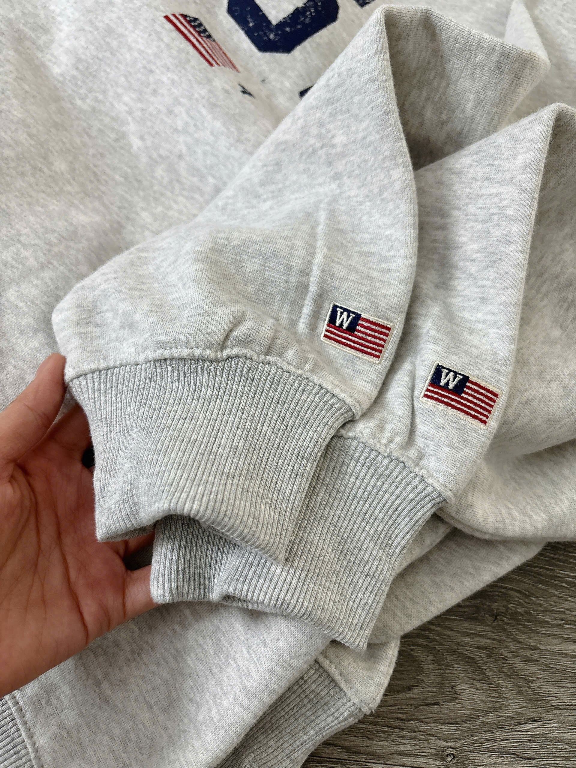 A695 ÁO TAY DÀI XÁM_thumbnail_14