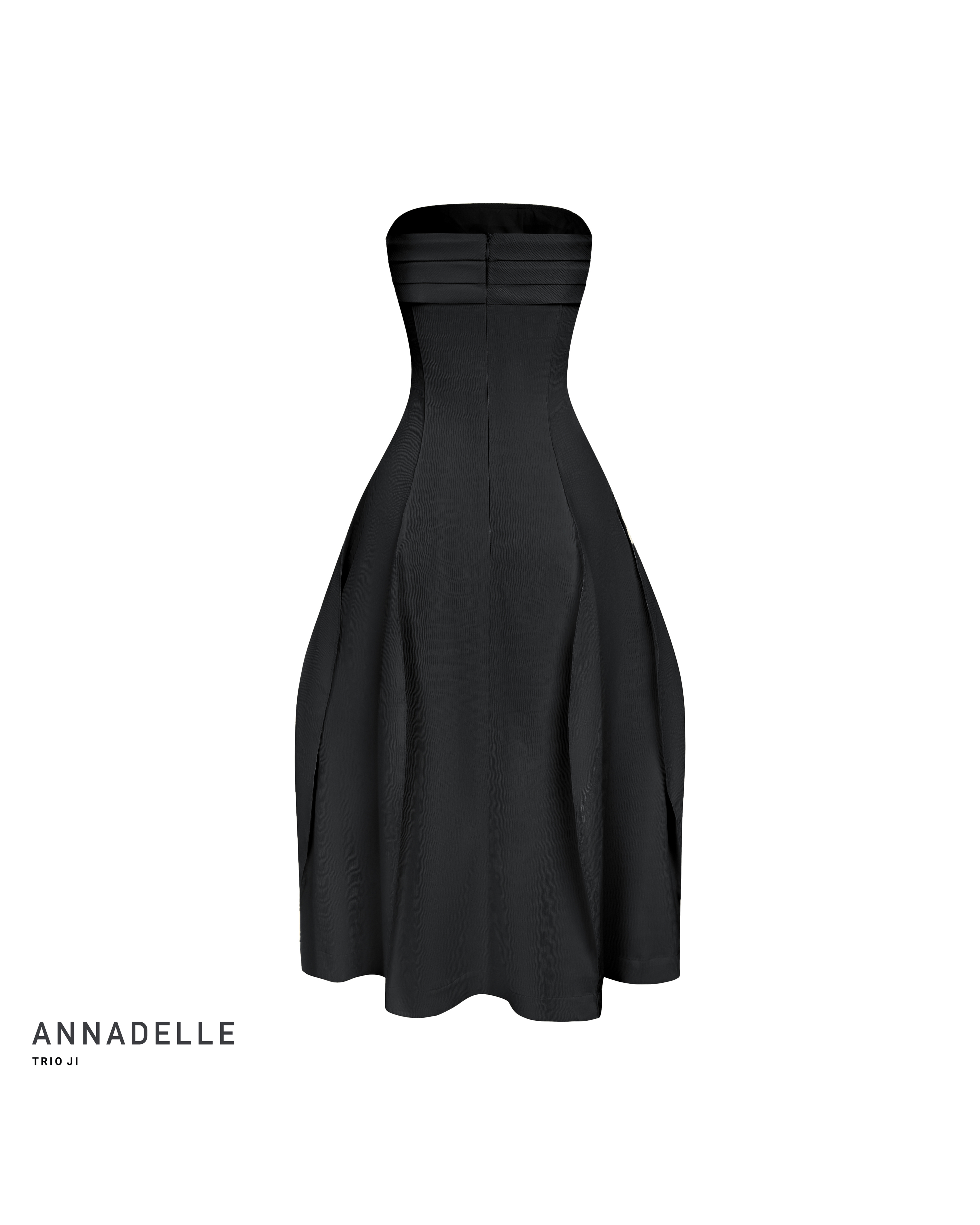 ANNADELLE Dress_thumbnail_9