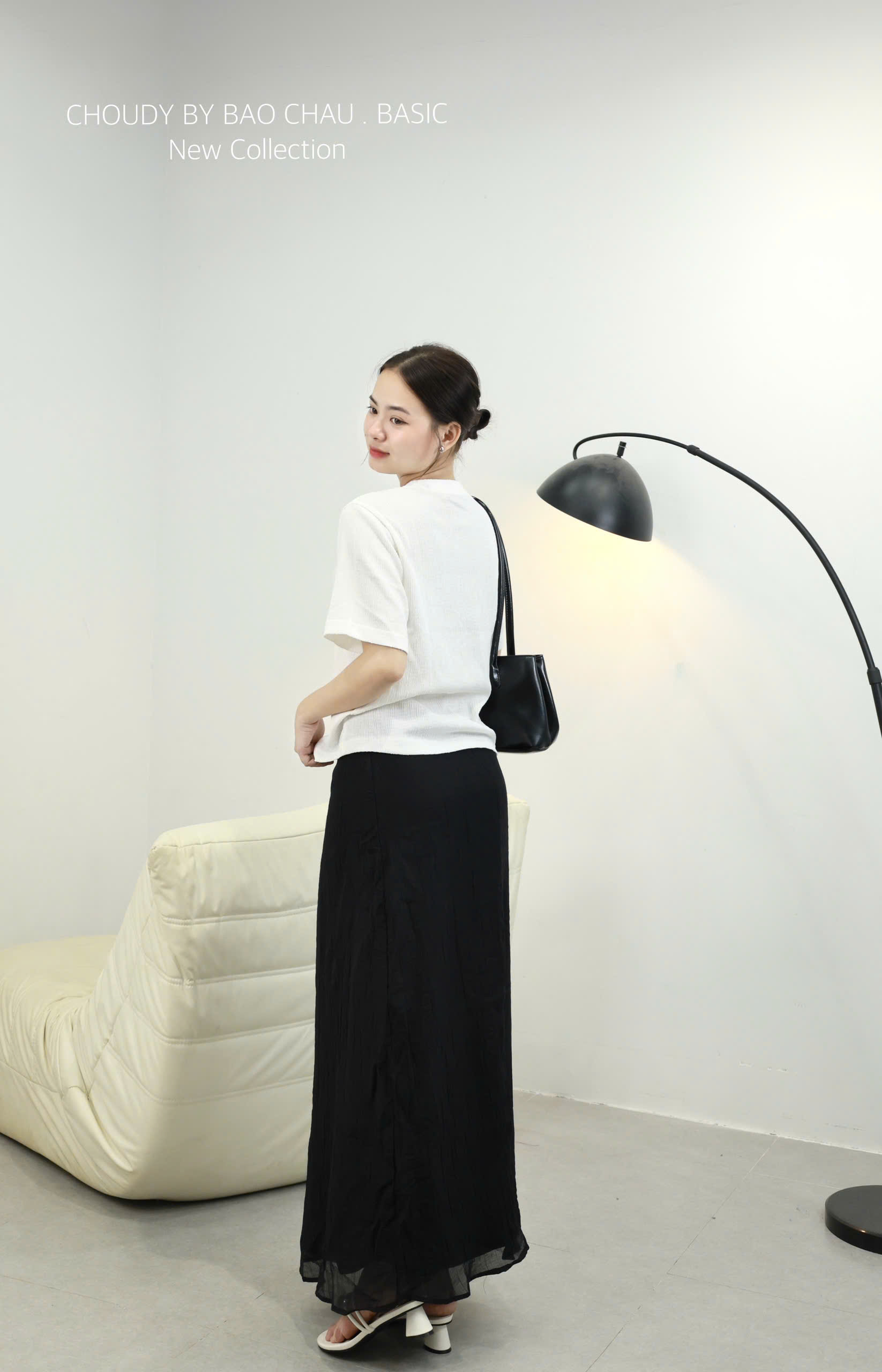 U335 CHÂN VÁY ĐEN_thumbnail_5