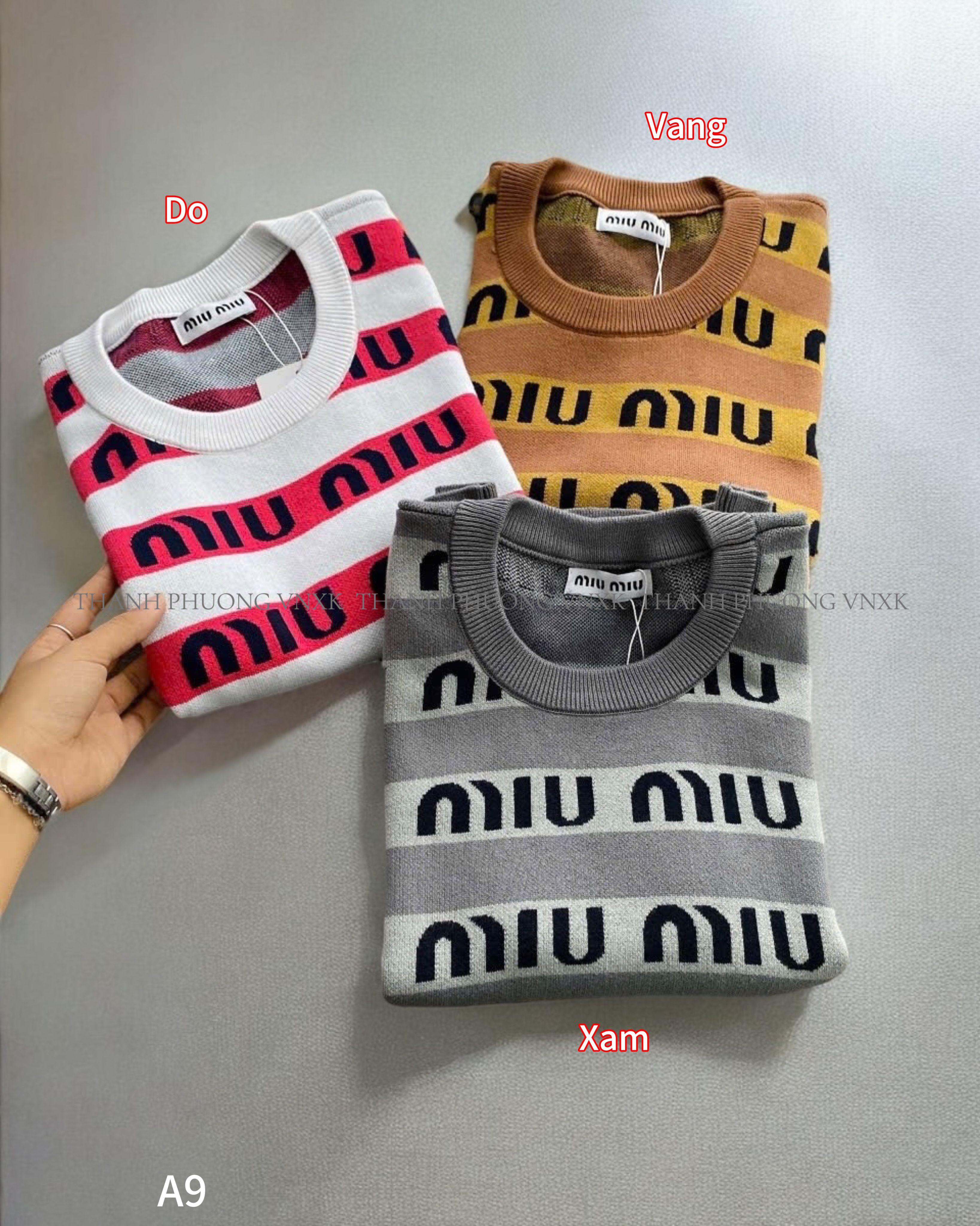 AO NU MIUMIU A9 (L5-A)_thumbnail_5