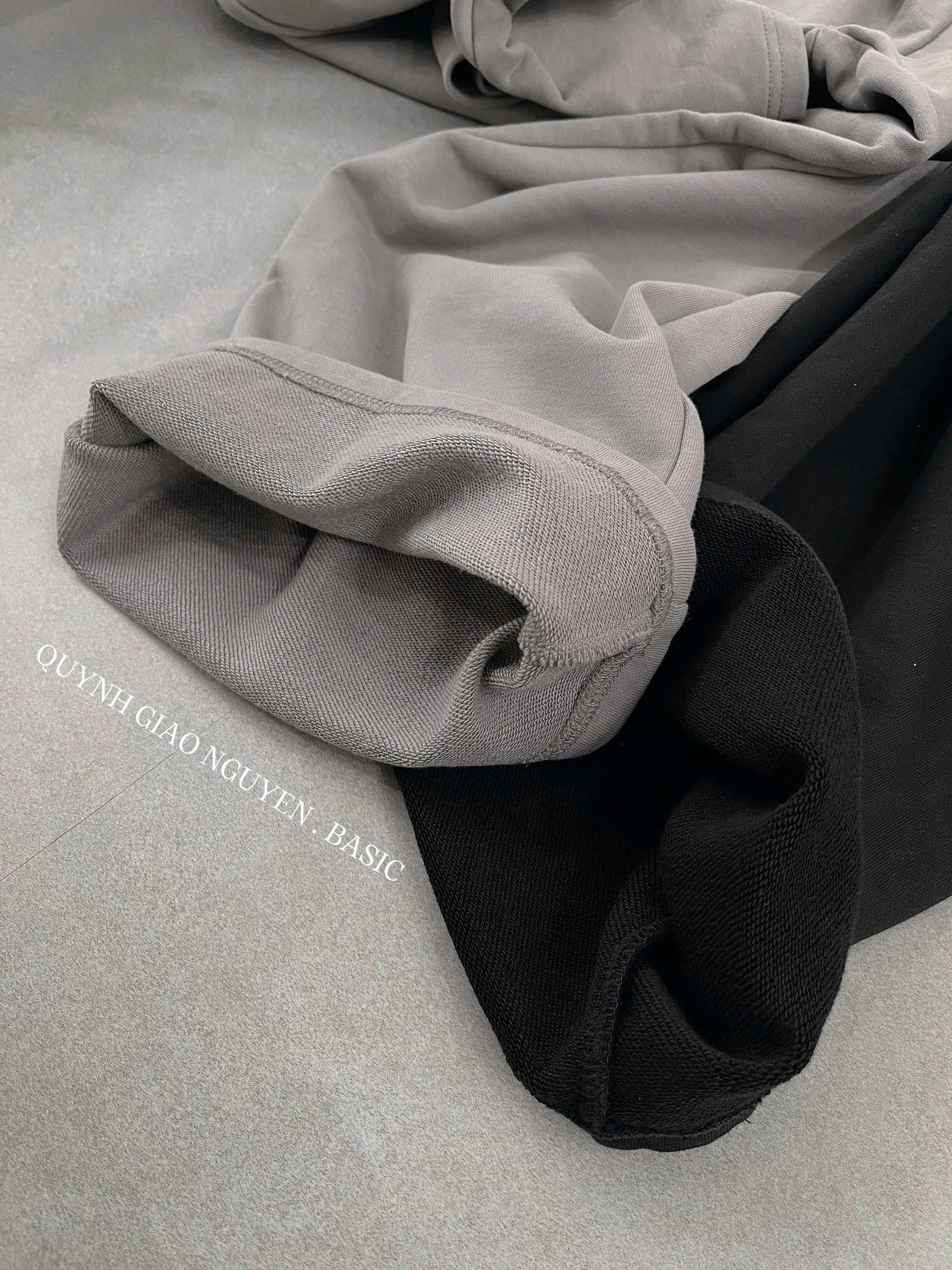 Quần dài coton nữ suông 2M ( MÀU NGẪU NHIÊN ) - từ 2 trùng màu_thumbnail_10