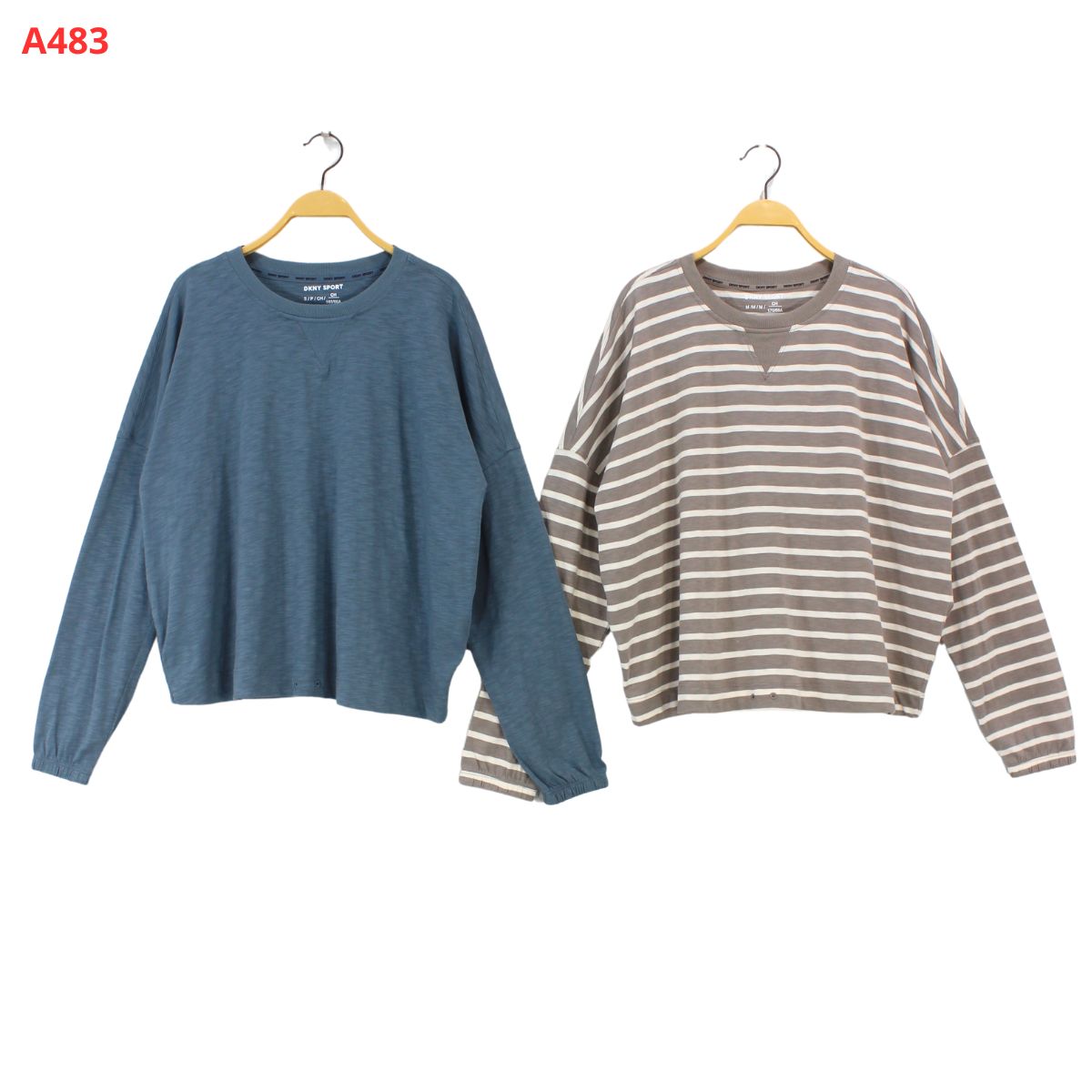 A483- Áo sweter DK_thumbnail_5