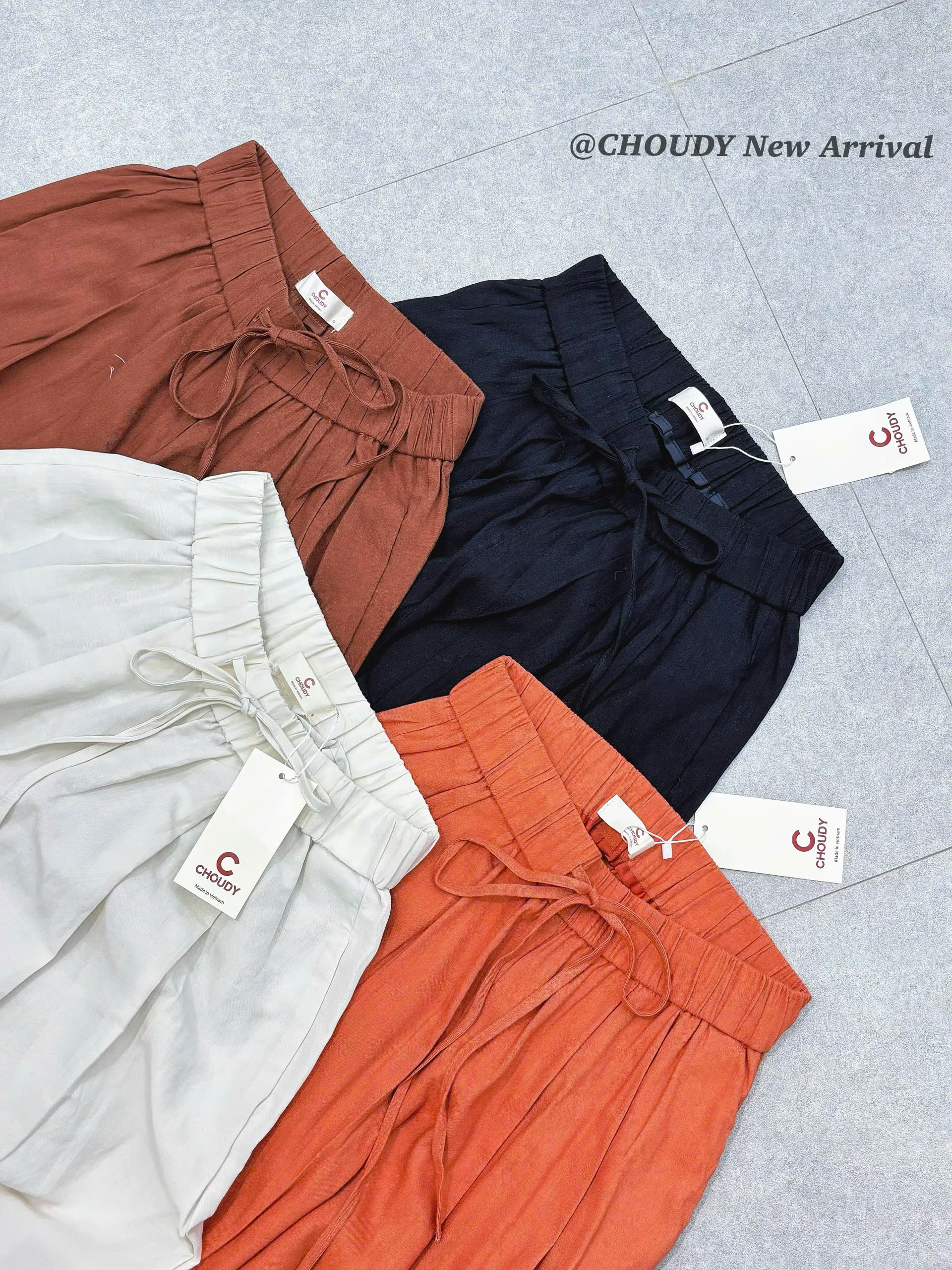 U610 QUẦN LINEN SUÔNG 4 MÀU_thumbnail_2