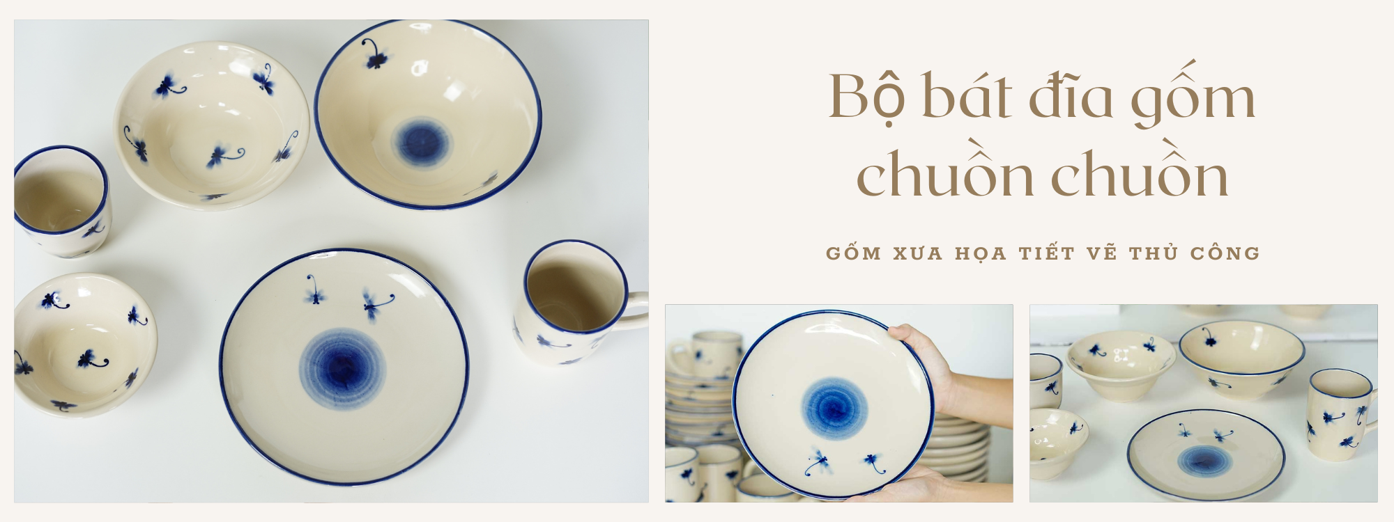 Cover phone 2000x750 px (2)