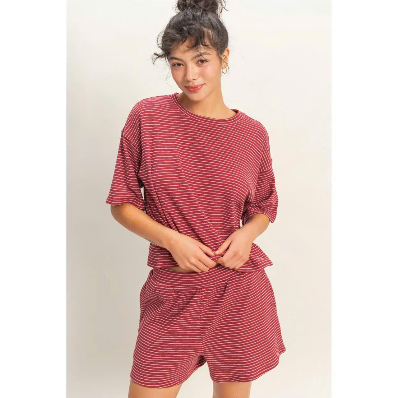 B319 BO NU DOUBLE (L4-1)_thumbnail_4