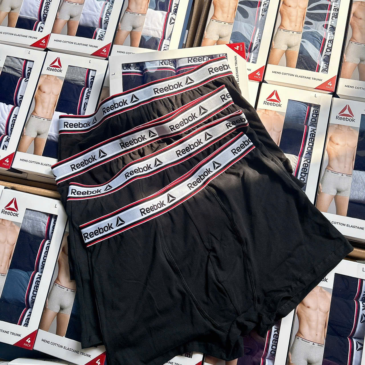 S34 SET 4 QUẦN CHIP NAM_thumbnail_4