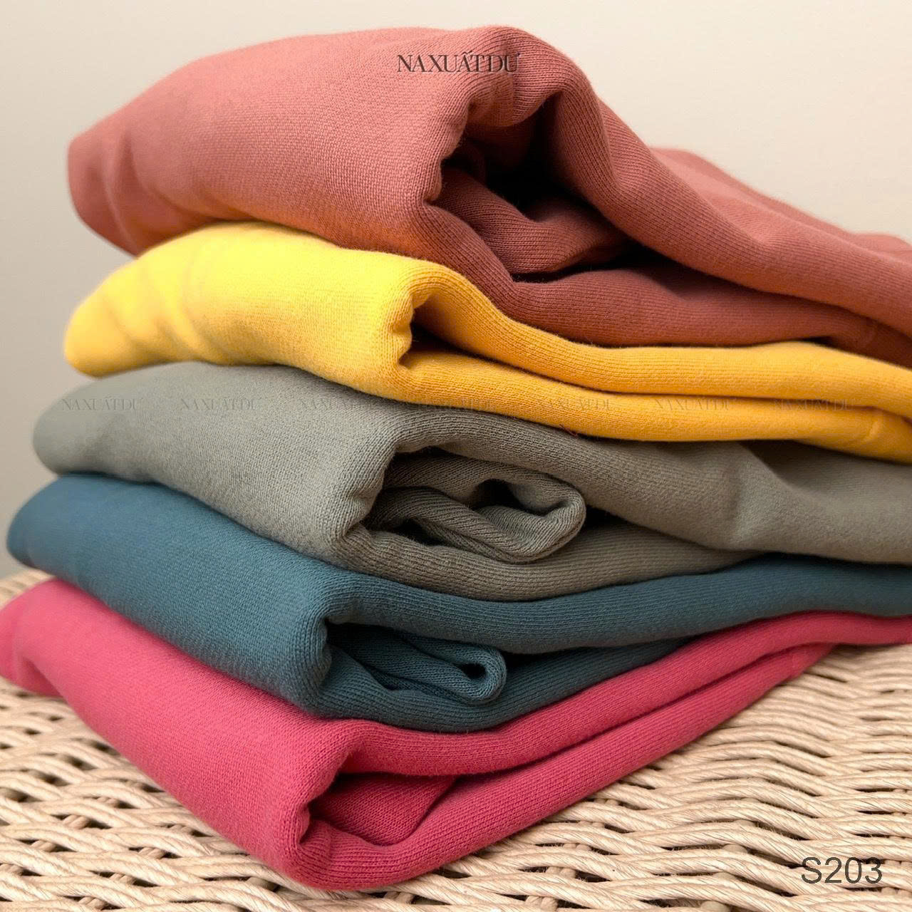 Bộ nỉ da cá Uni - S203_thumbnail_22