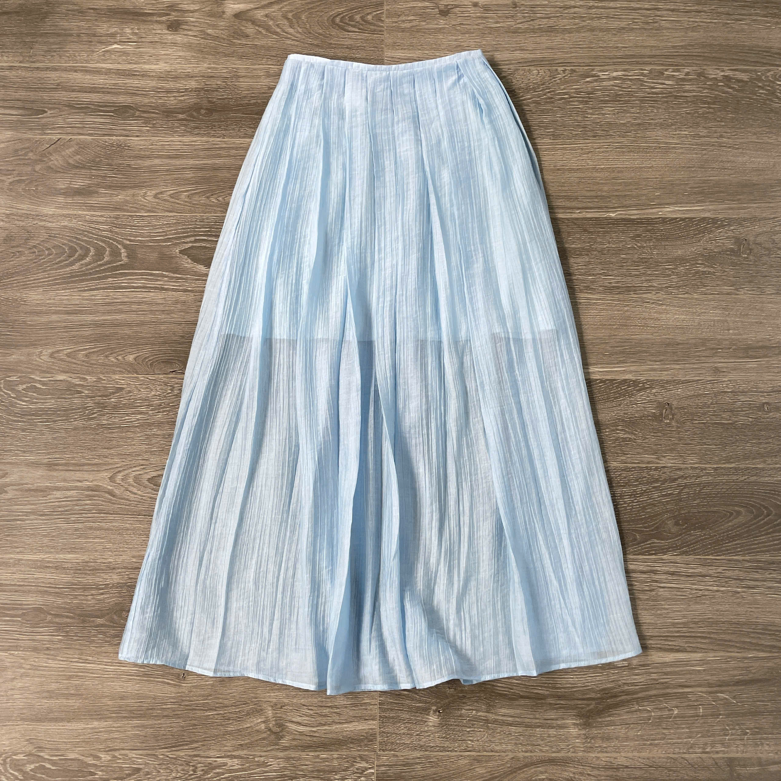 CHAN VAY SINCE_thumbnail_8