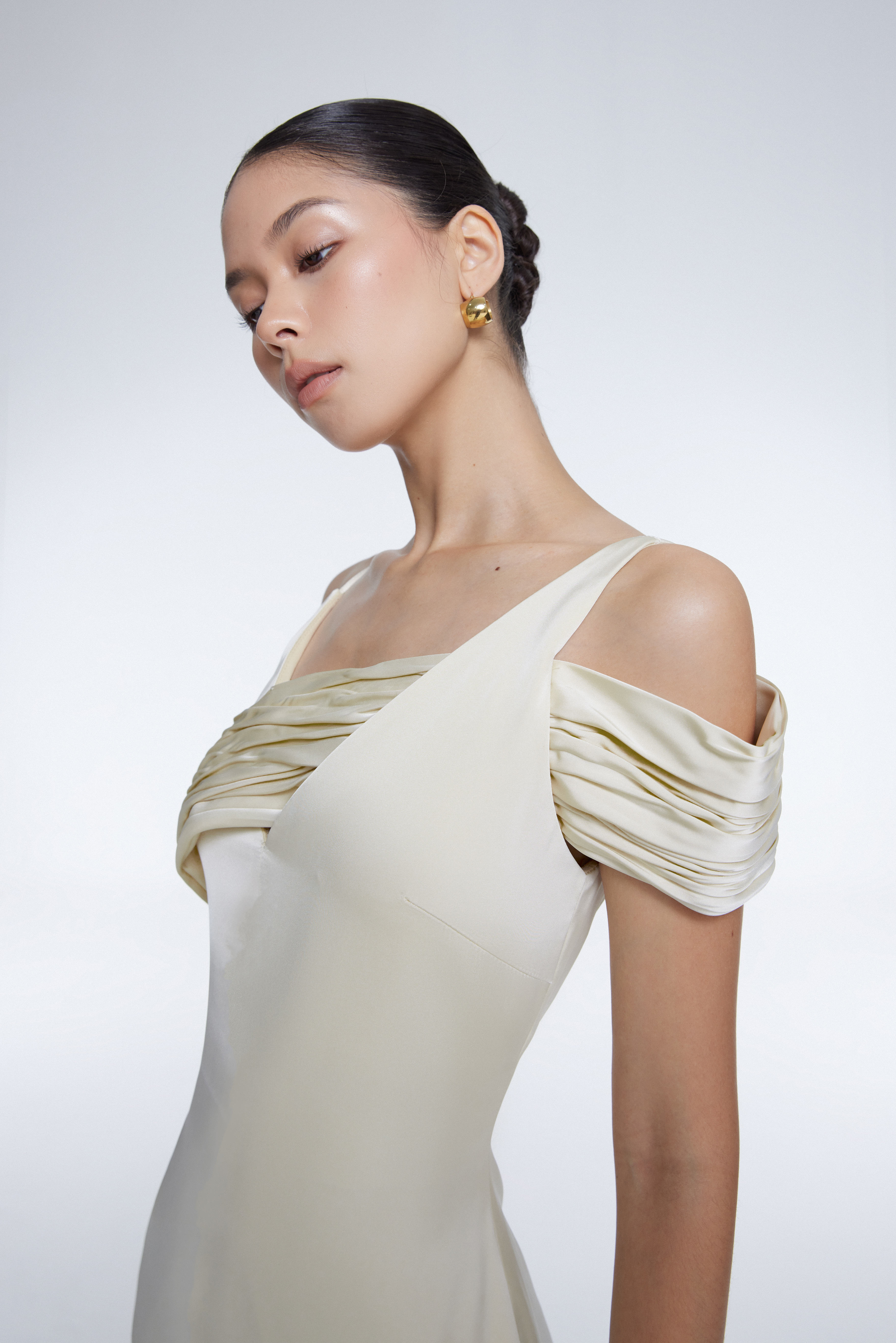 LESLIE Dress_thumbnail_4