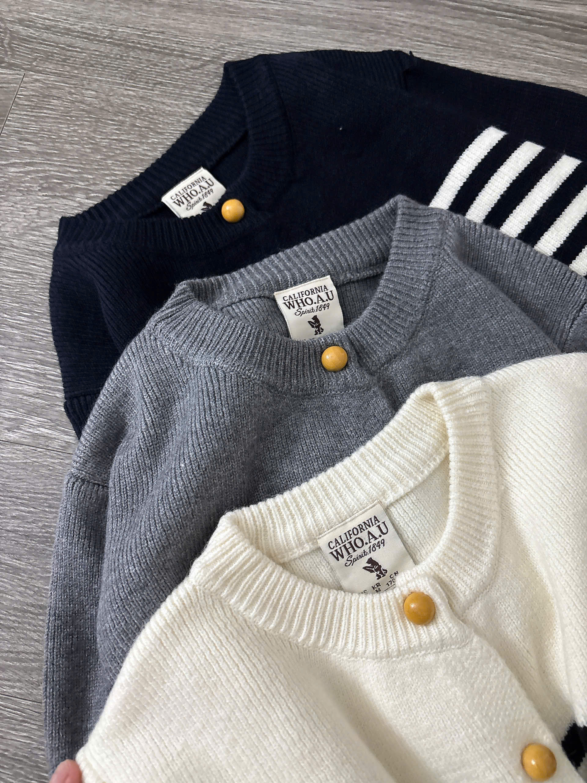 A710 ÁO DỆT KIM 3 MÀU_thumbnail_7