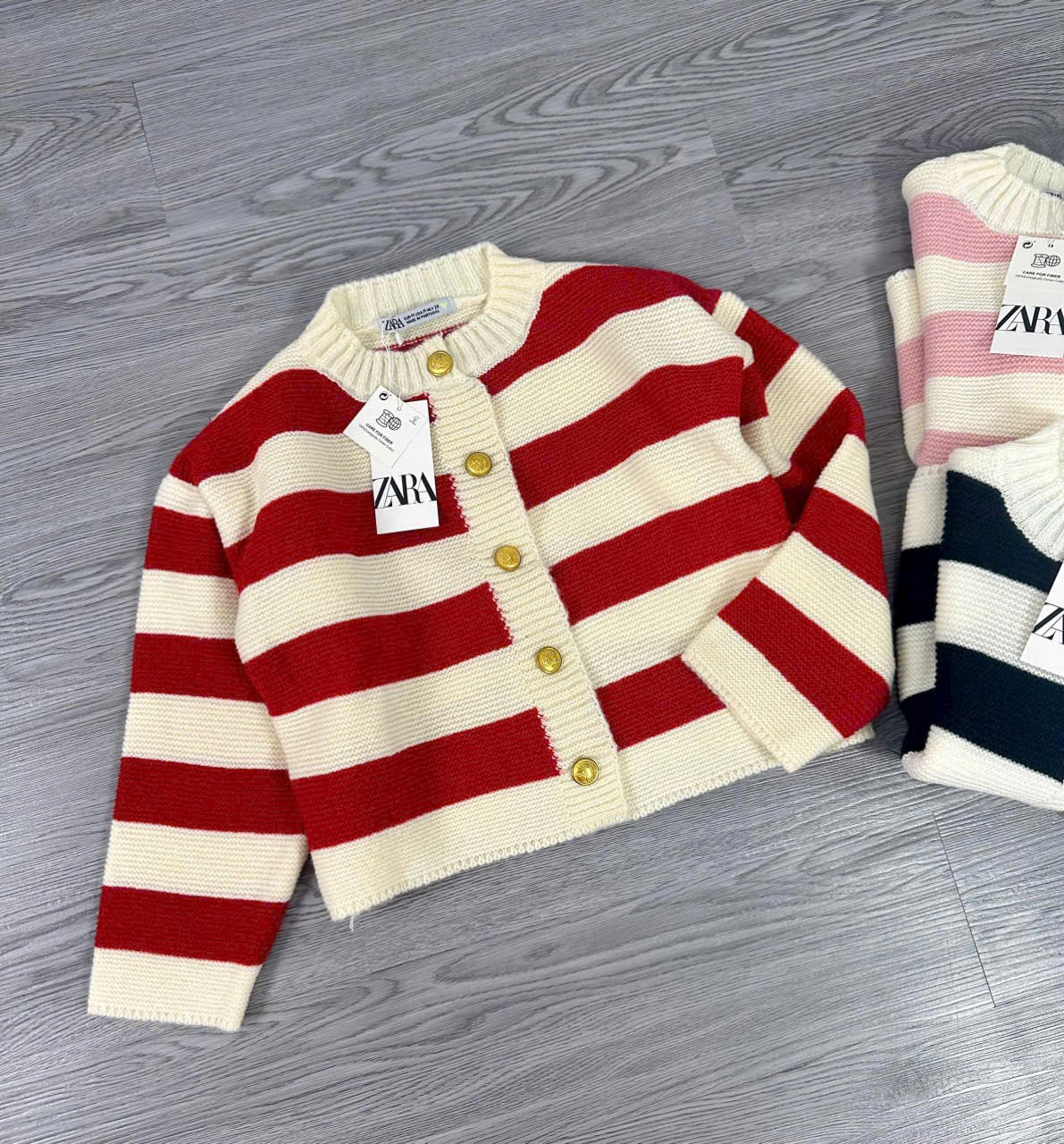 AK123- ÁO KHOÁC LEN DA RÀ_thumbnail_14