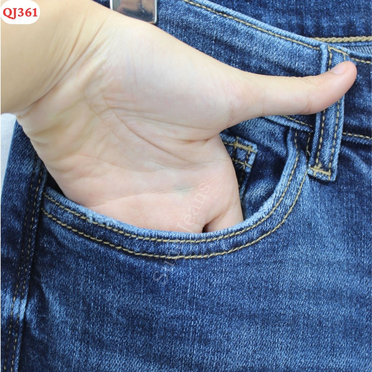 QJ361-Baggy 9 tấc_thumbnail_5