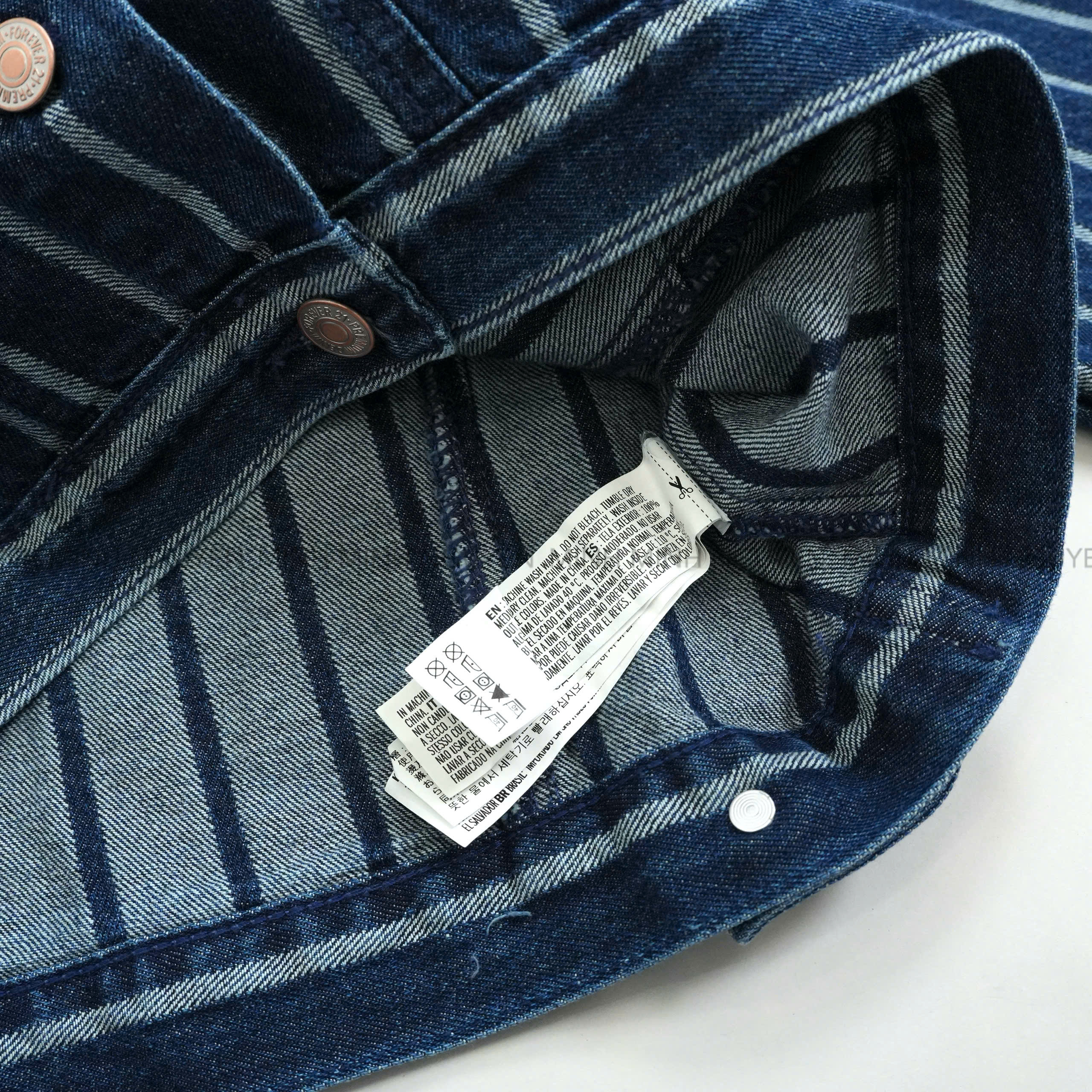 AO KHOAC F21_thumbnail_7