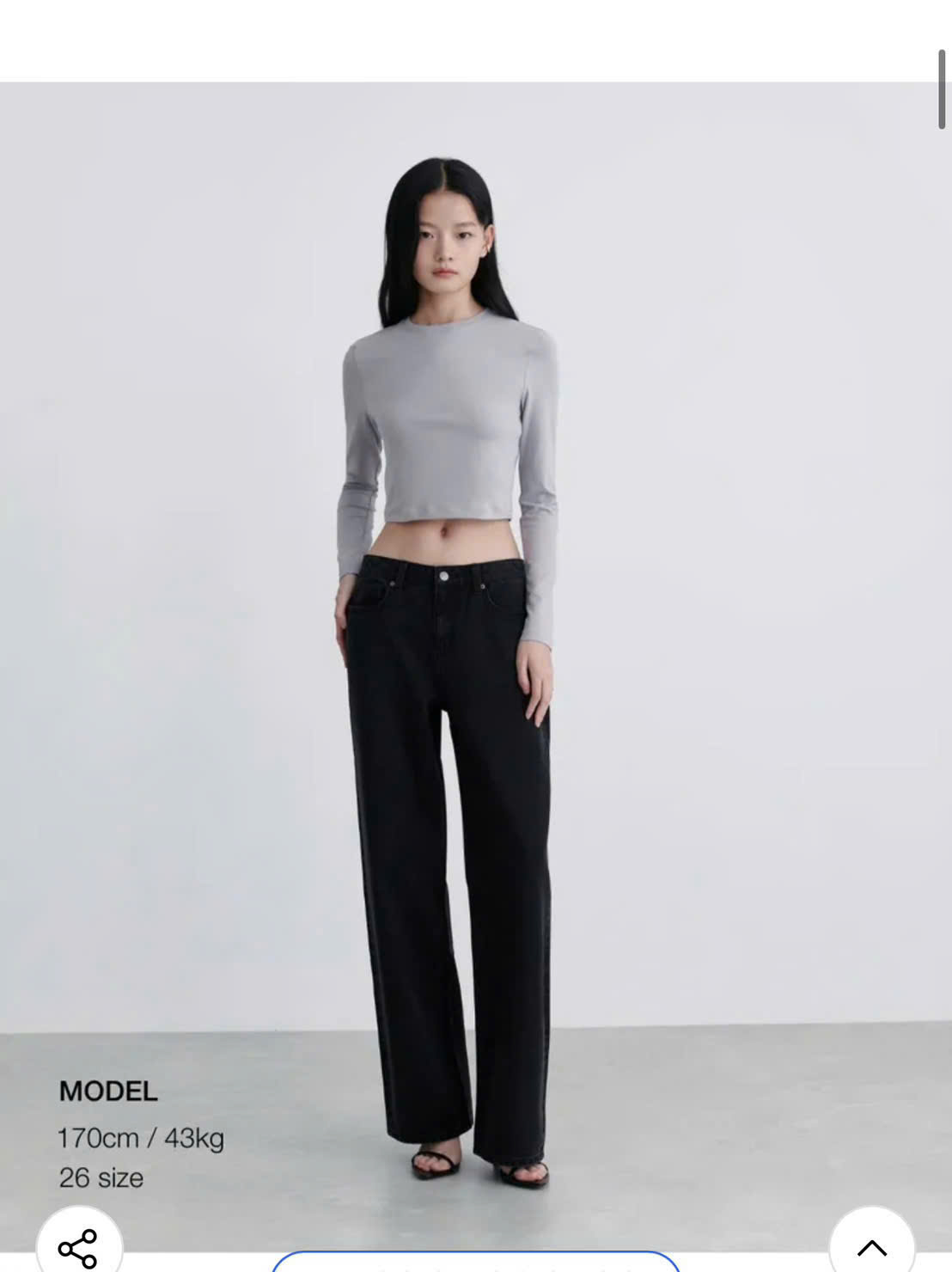 Quần dài xuất hàn ( TRUNG )_thumbnail_6