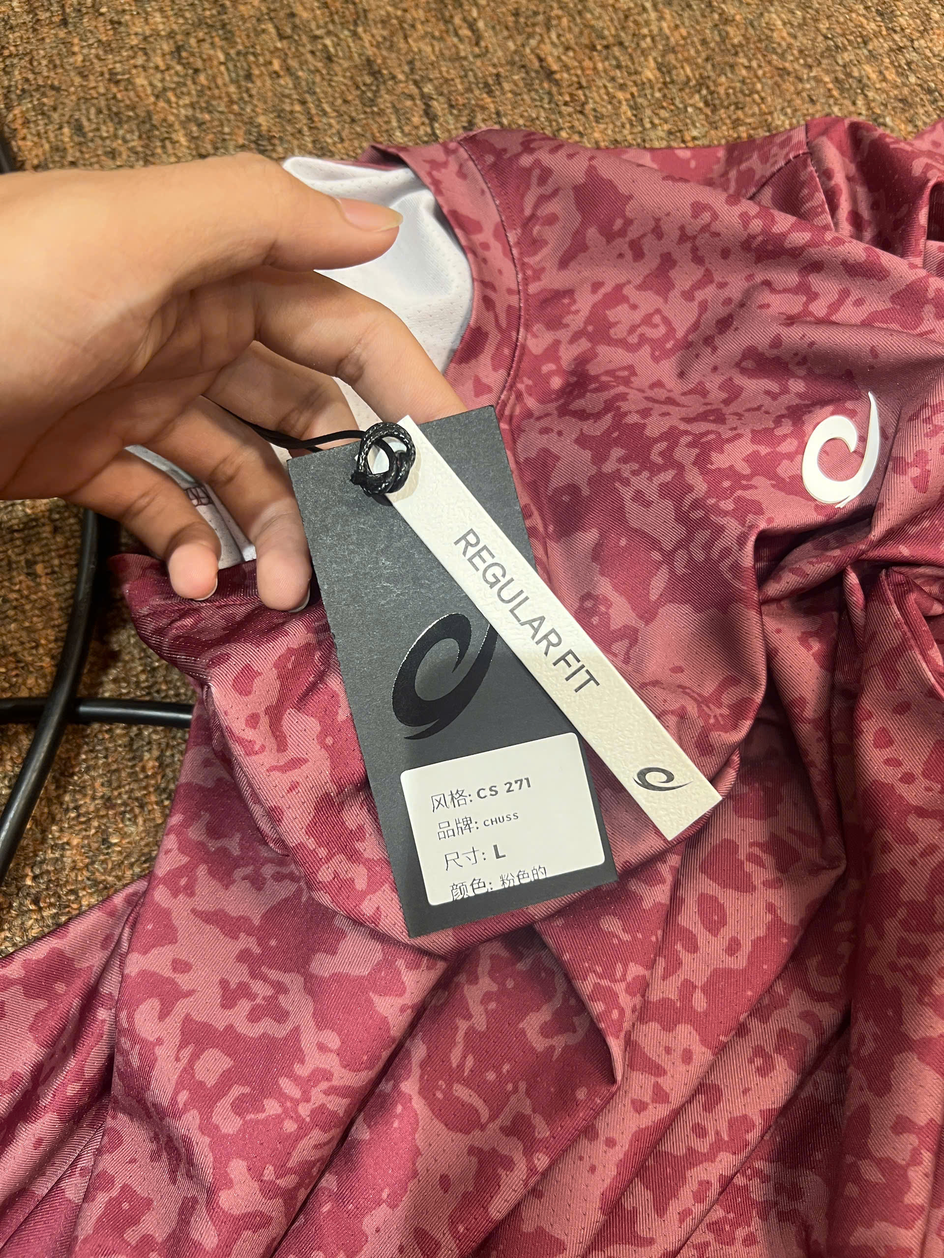 1BỘ THỂ THAO CHUSS C271_thumbnail_1