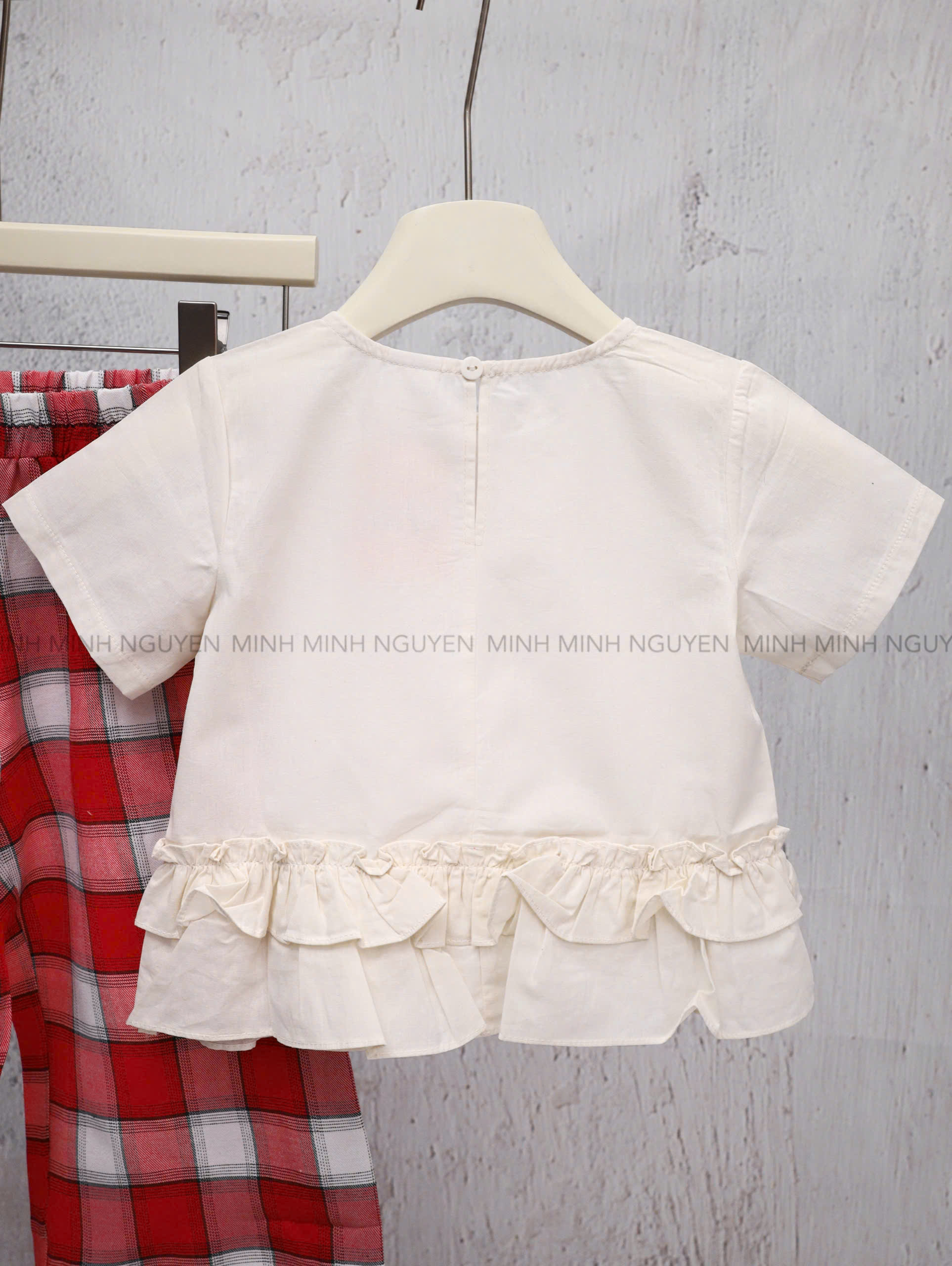 SET BO BE JAM_thumbnail_7