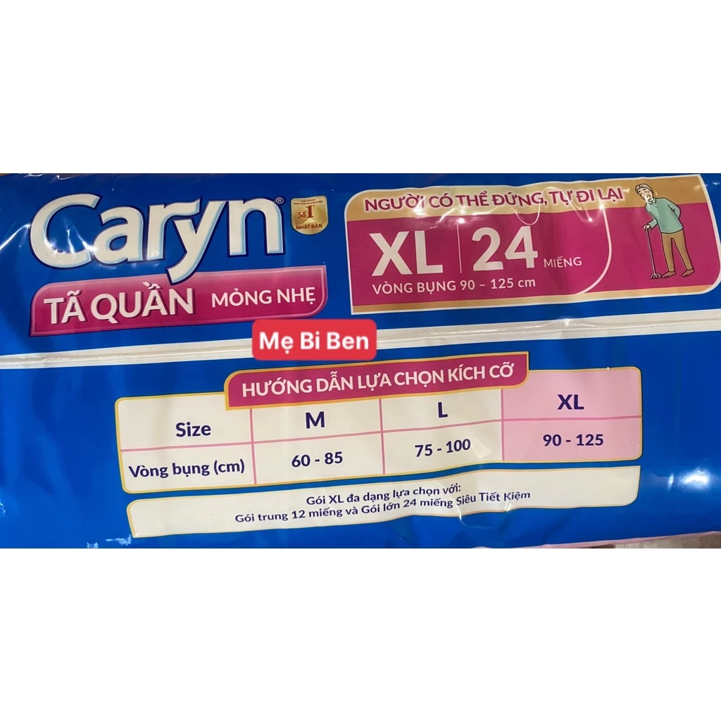 TẢ QUẦN XL24 CARYL_thumbnail_2