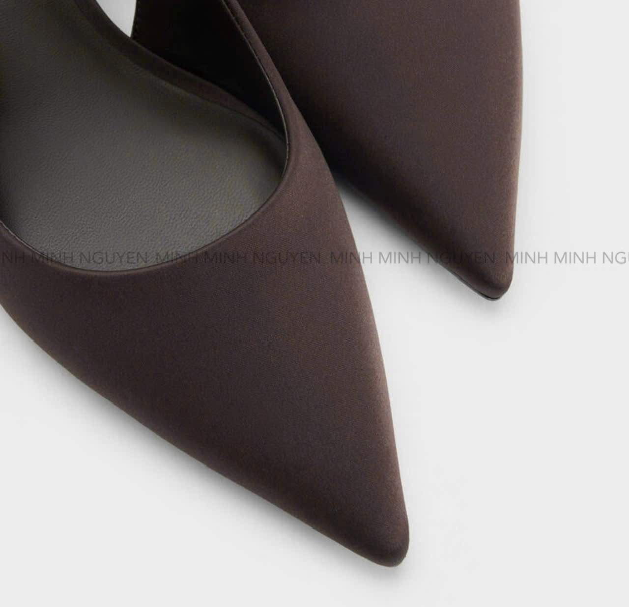 GIAY CHARLES_thumbnail_12