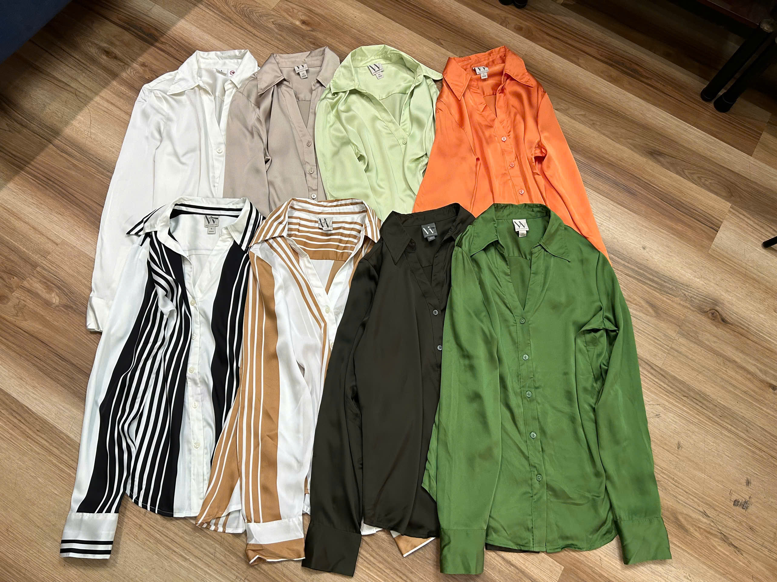 AM178 Áo sơ mi lụa_thumbnail_8