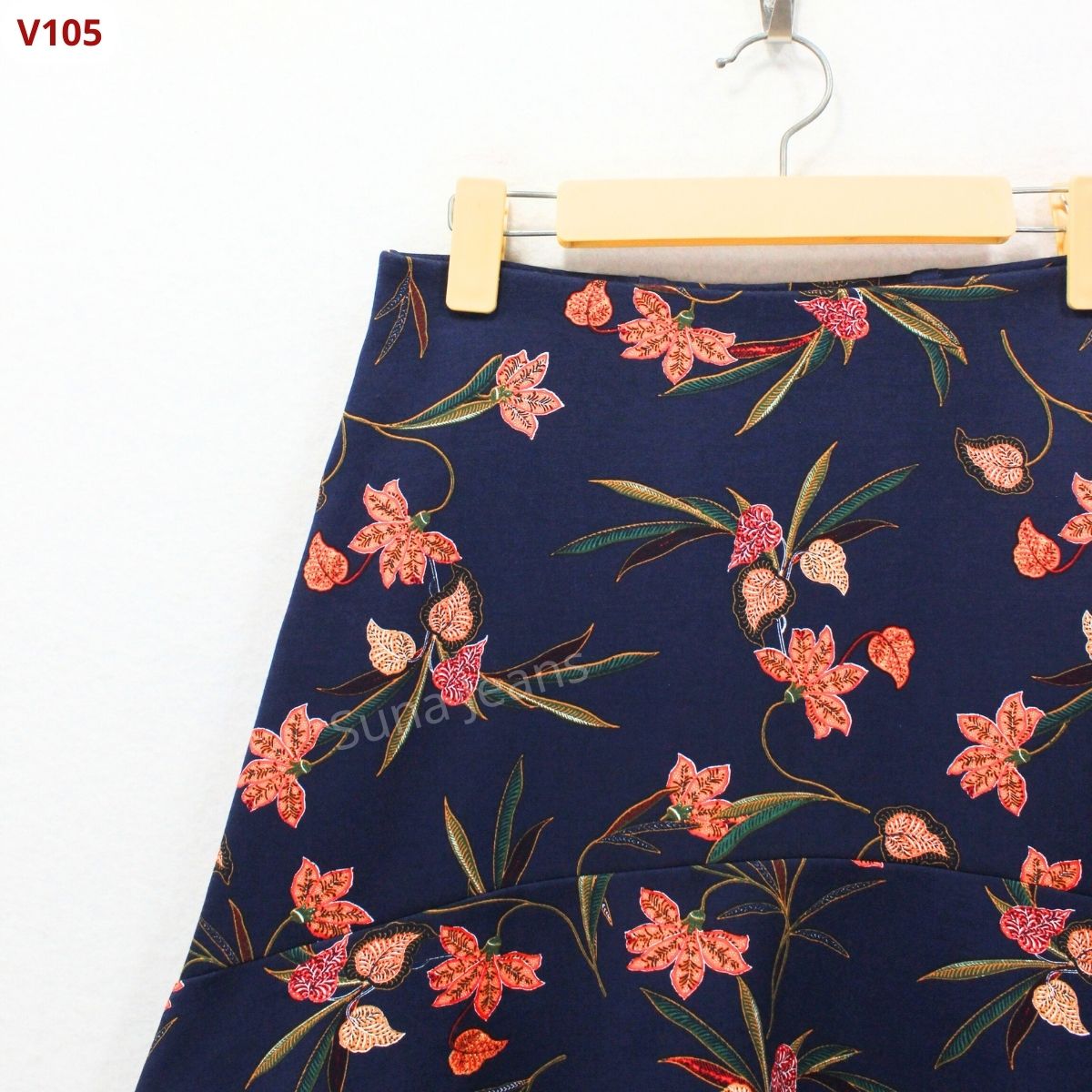 V105 - Chân váy Loft_thumbnail_9