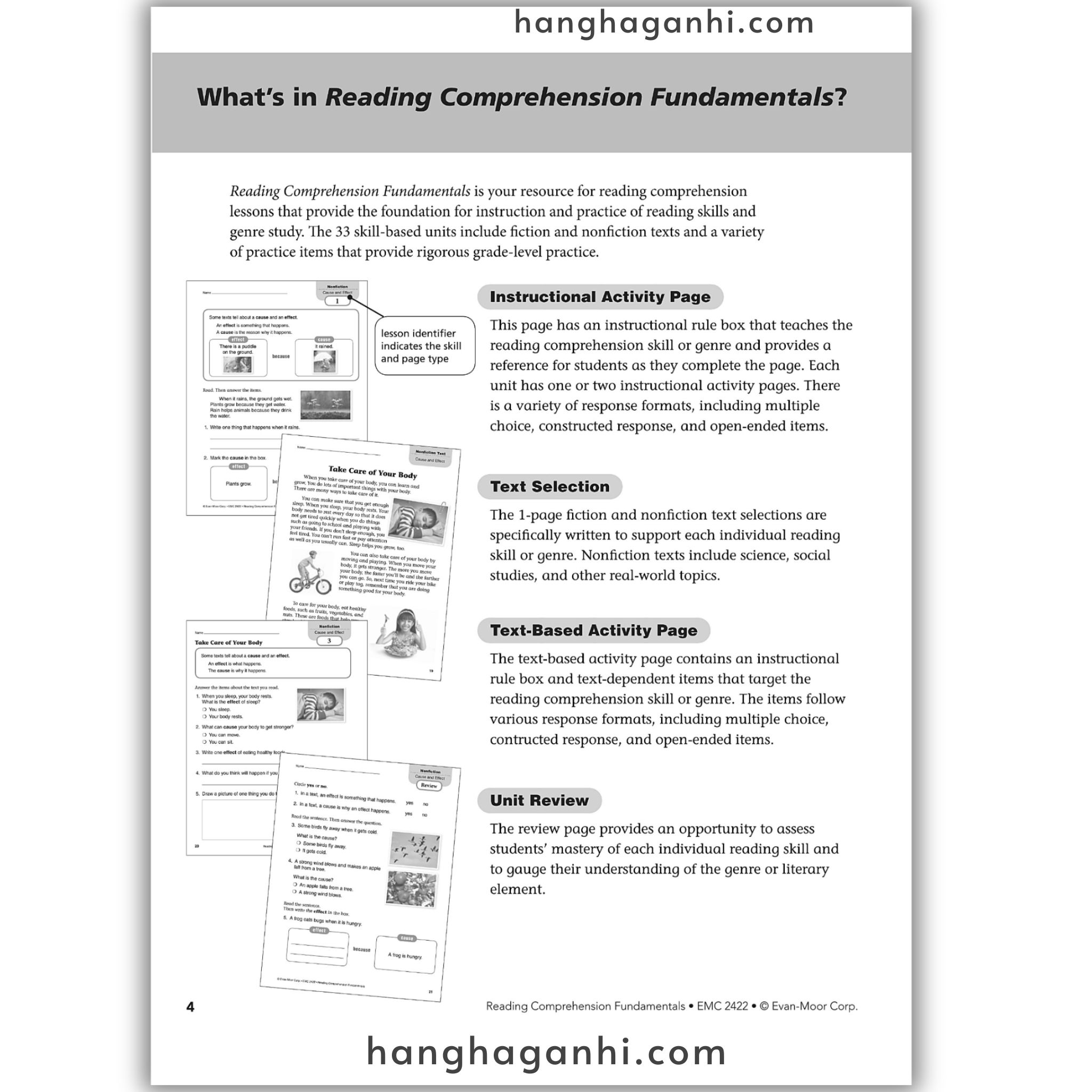 Reading Comprehension Fundamentals grade 2_thumbnail_14