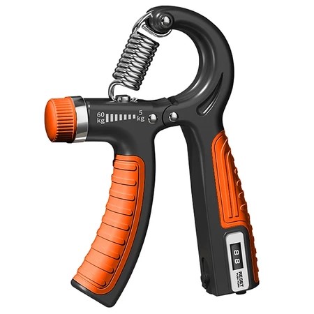 KÌM BÓP TẬP CƠ TAY ĐẾM SỐ_thumbnail_8