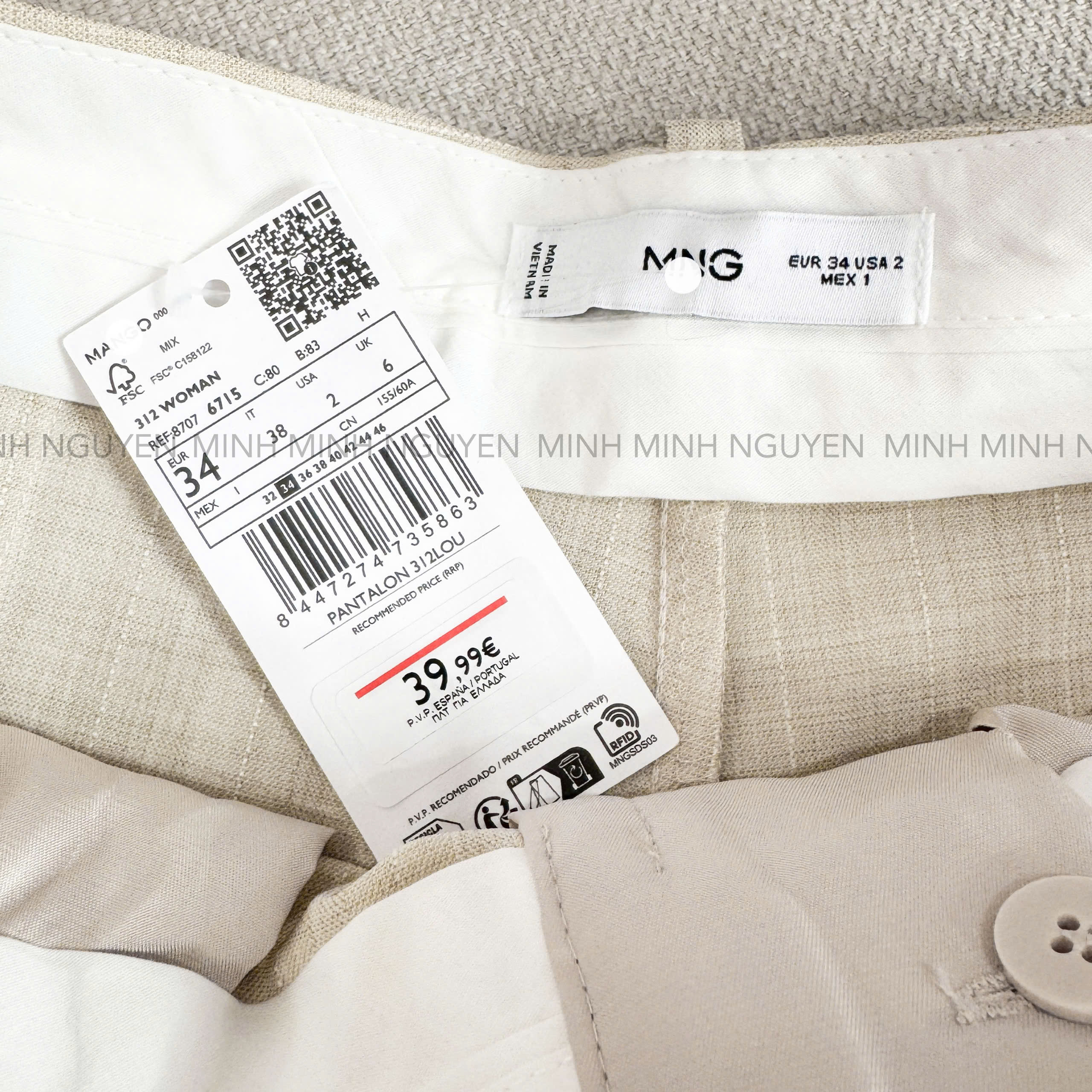 QUAN TAY MNG_thumbnail_7