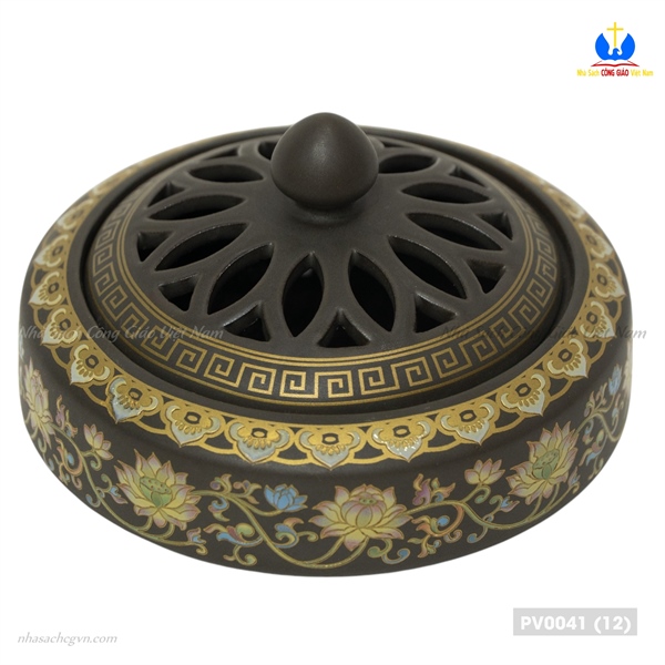 Lư gốm xông trầm_thumbnail_3