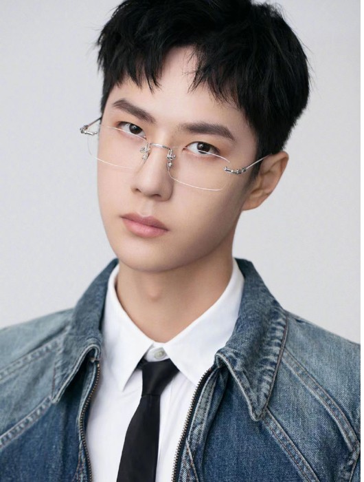 Kính Gọng Khoan Hyper Optic 2024_thumbnail_1