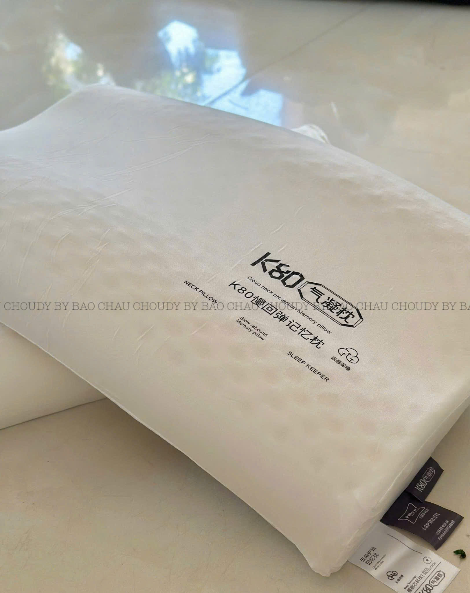 G122 GỐI CAO SU TRẮNG_thumbnail_4